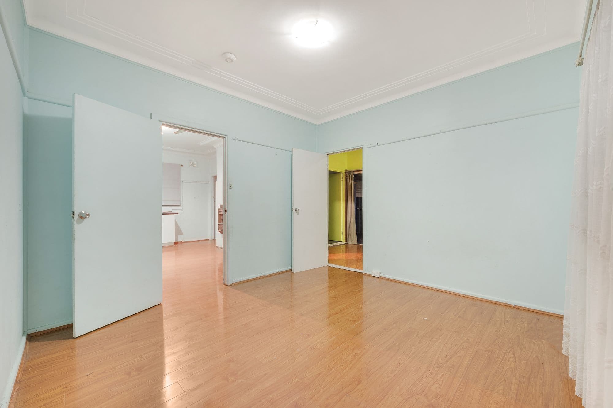 Minto NSW 2566, Minto - Thumbnail 6