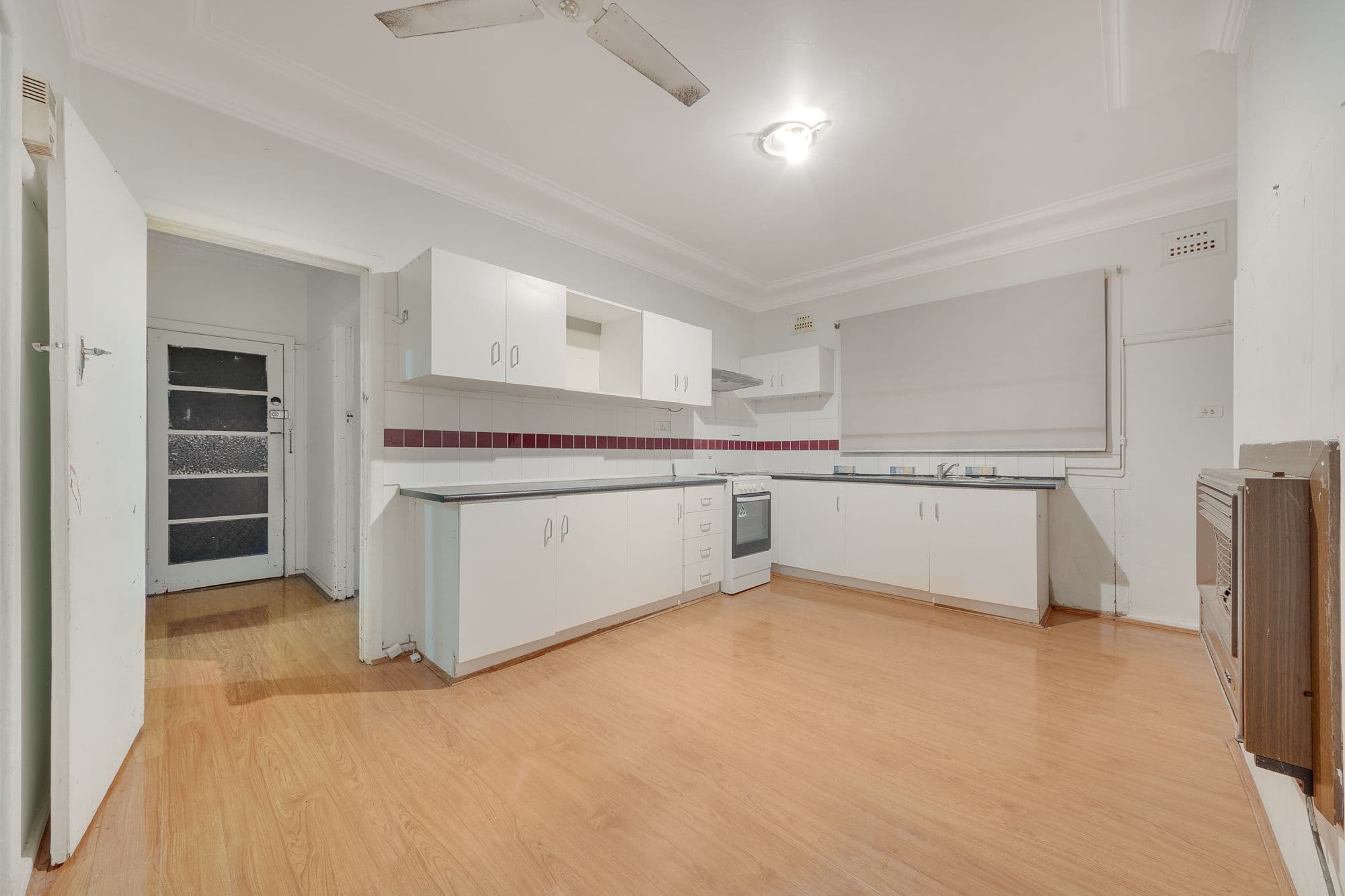 Minto NSW 2566, Minto - Thumbnail 7