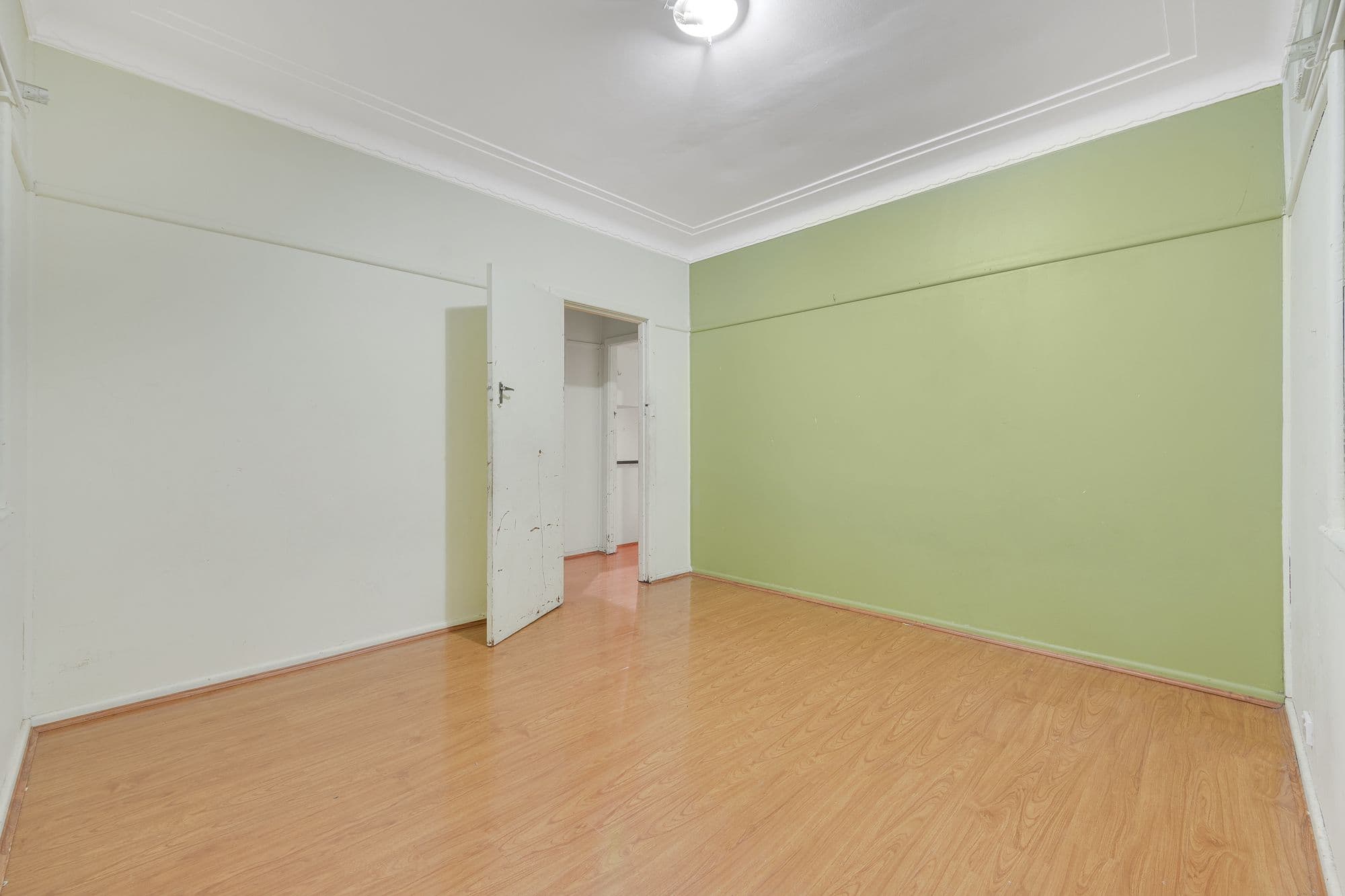 Minto NSW 2566, Minto - Thumbnail 8