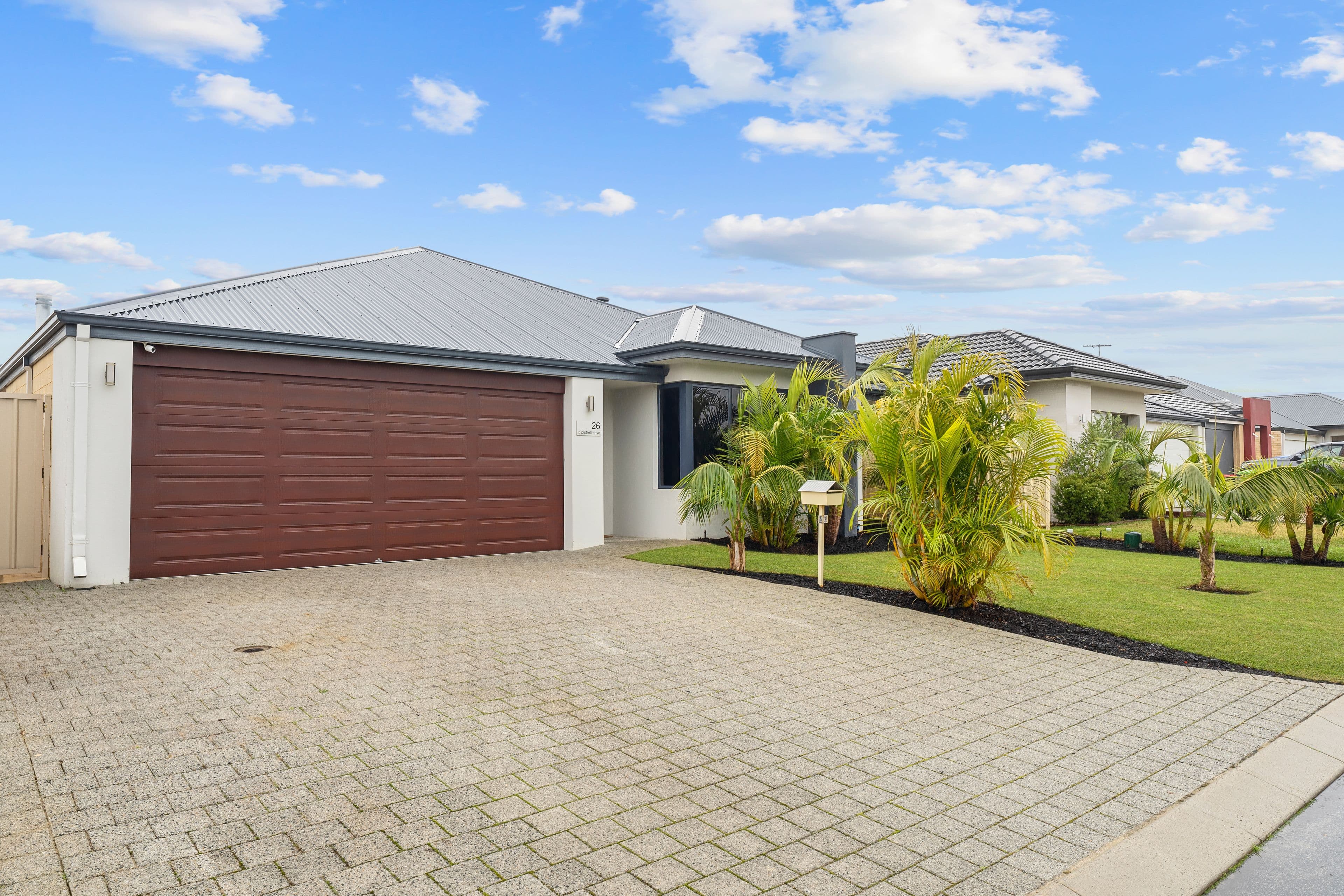 26 Pipistrelle Avenue, Baldivis WA 6171, Baldivis - Thumbnail 2