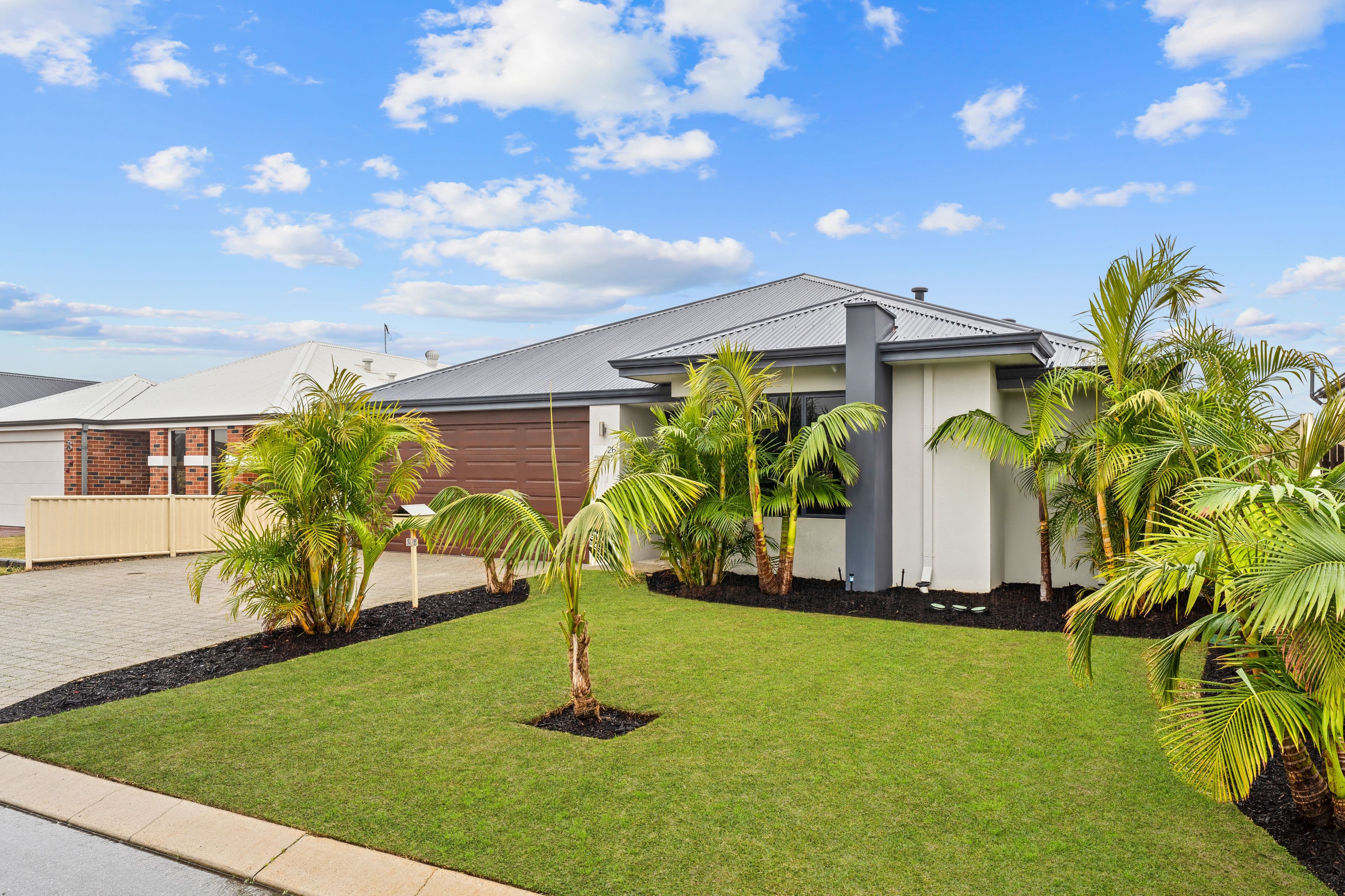 26 Pipistrelle Avenue, Baldivis WA 6171, Baldivis - Thumbnail 3