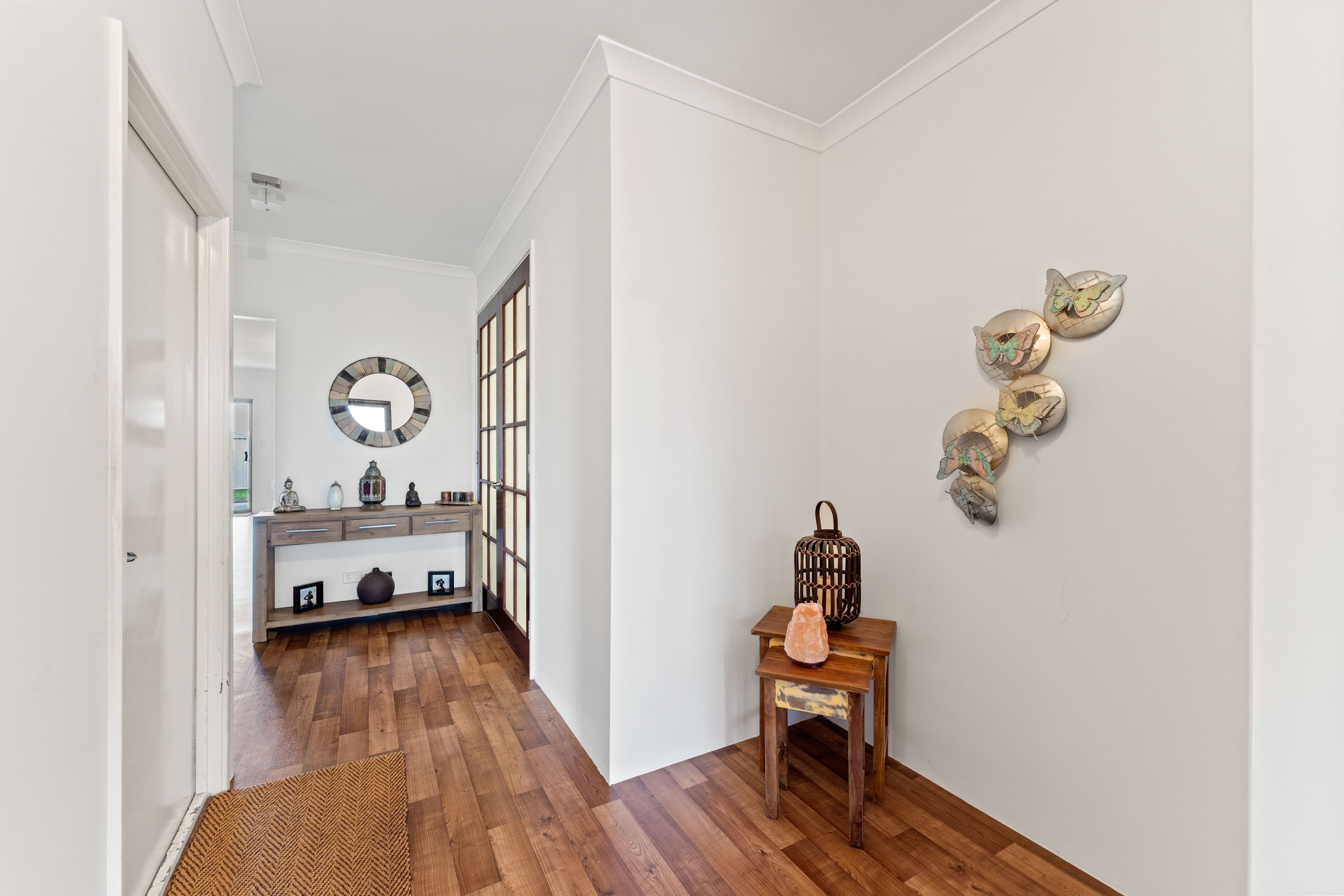 26 Pipistrelle Avenue, Baldivis WA 6171, Baldivis - Thumbnail 4