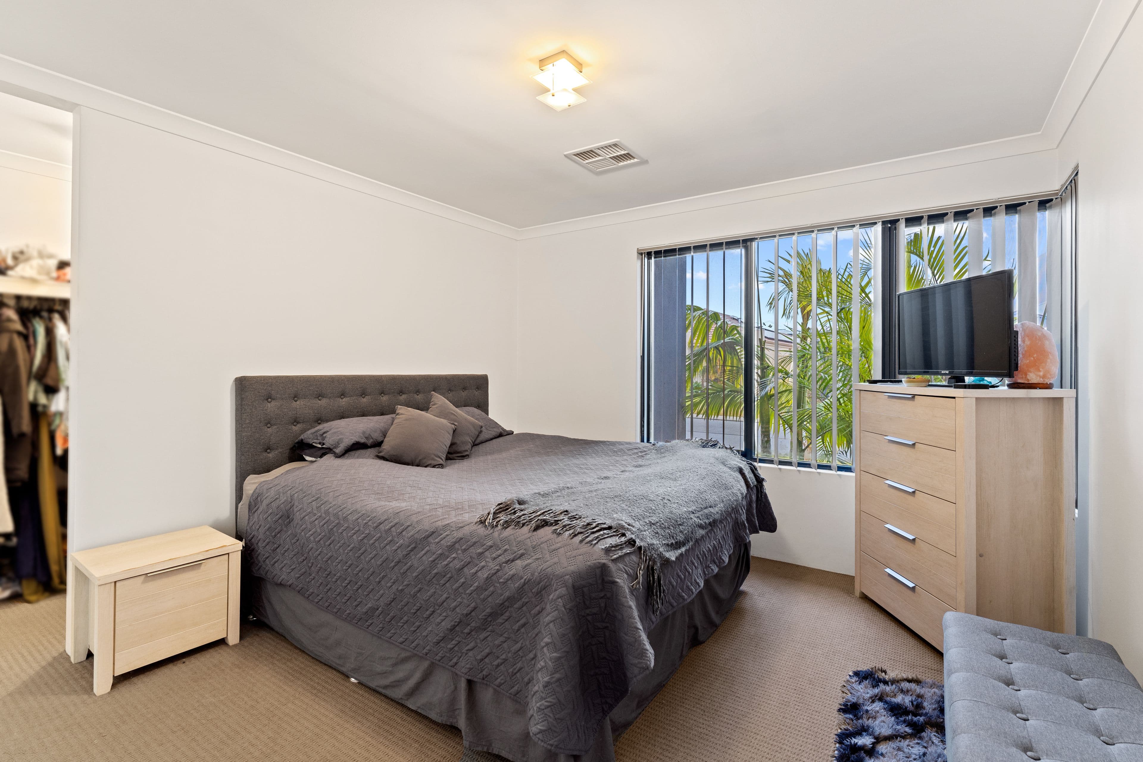 26 Pipistrelle Avenue, Baldivis WA 6171, Baldivis - Thumbnail 5
