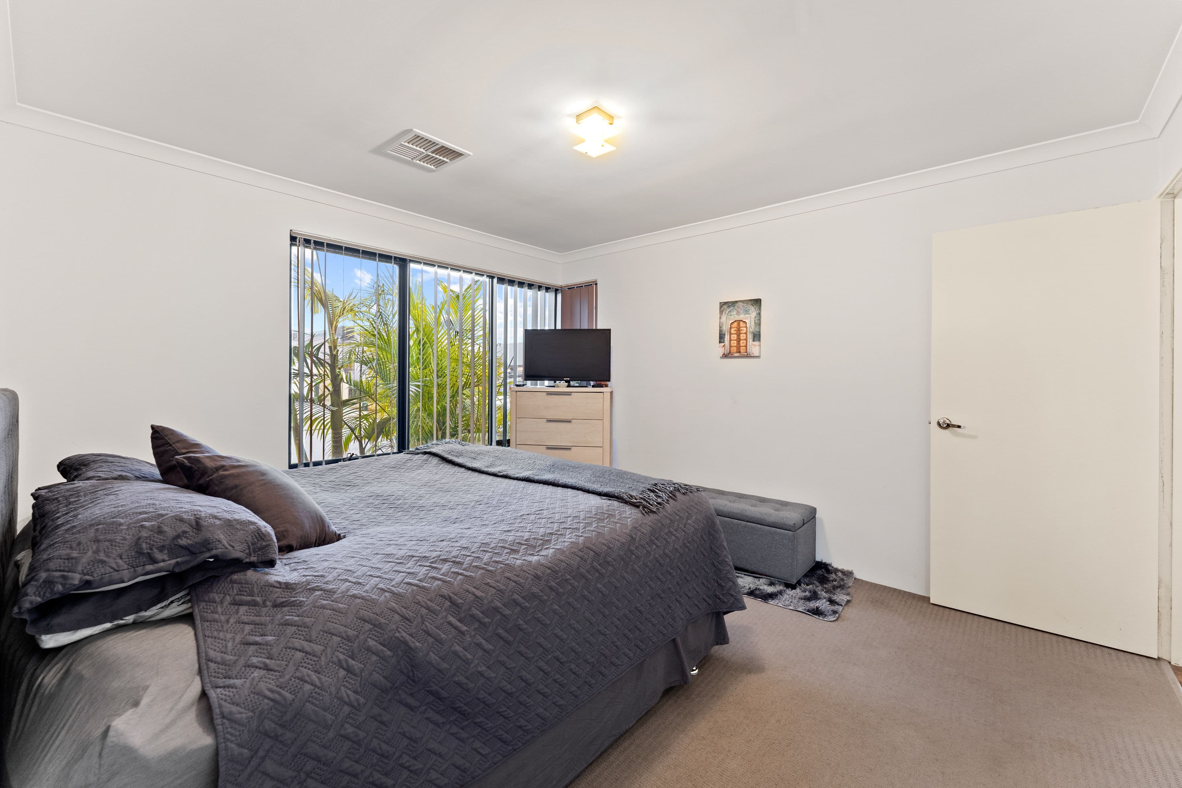 26 Pipistrelle Avenue, Baldivis WA 6171, Baldivis - Thumbnail 6