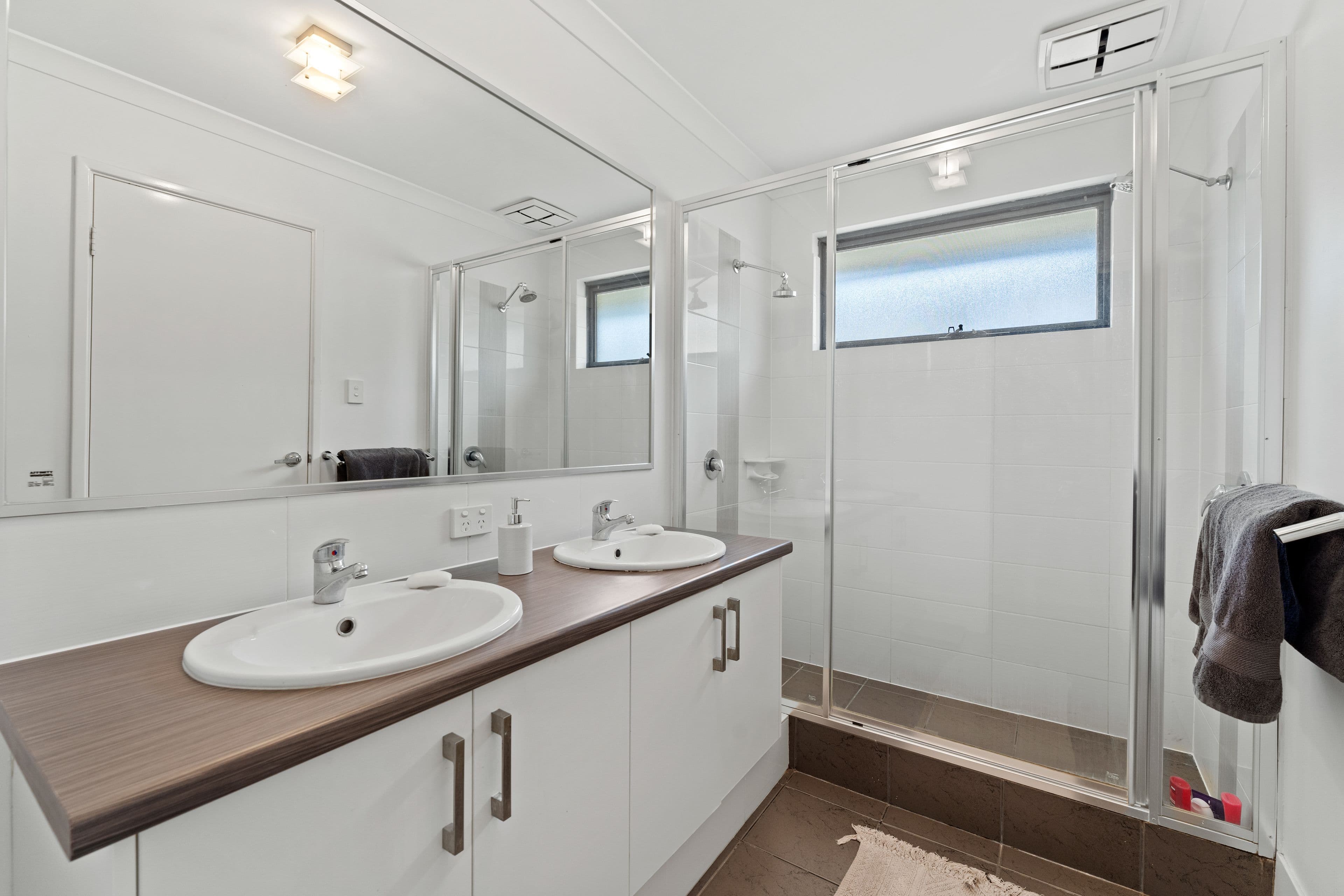 26 Pipistrelle Avenue, Baldivis WA 6171, Baldivis - Thumbnail 7