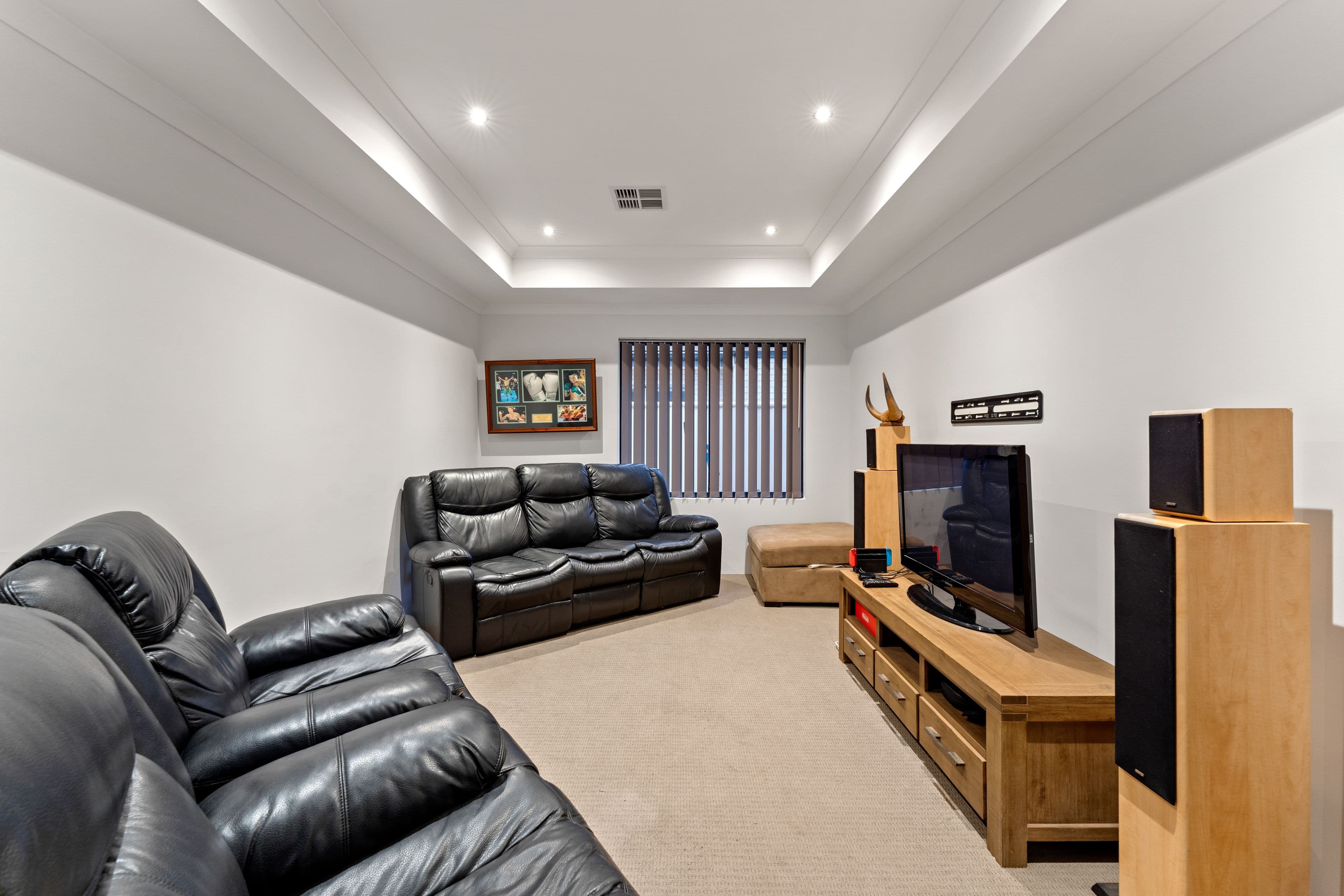 26 Pipistrelle Avenue, Baldivis WA 6171, Baldivis - Thumbnail 8