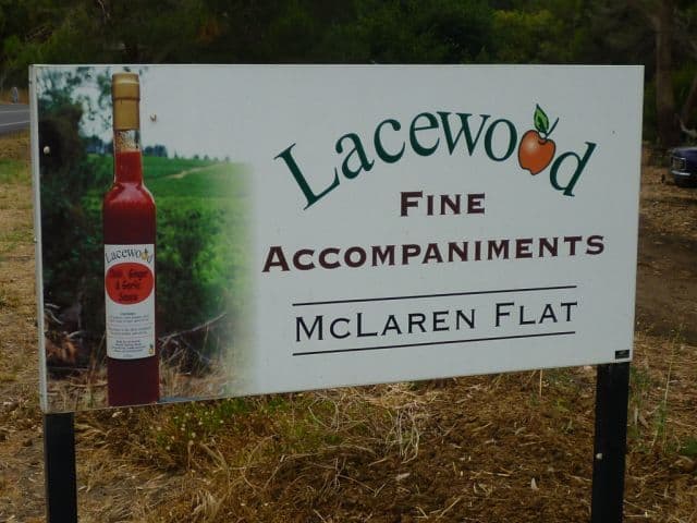 252 Blewitt Springs Road, MCLAREN FLAT SA 5171, McLaren Flat - Image 1