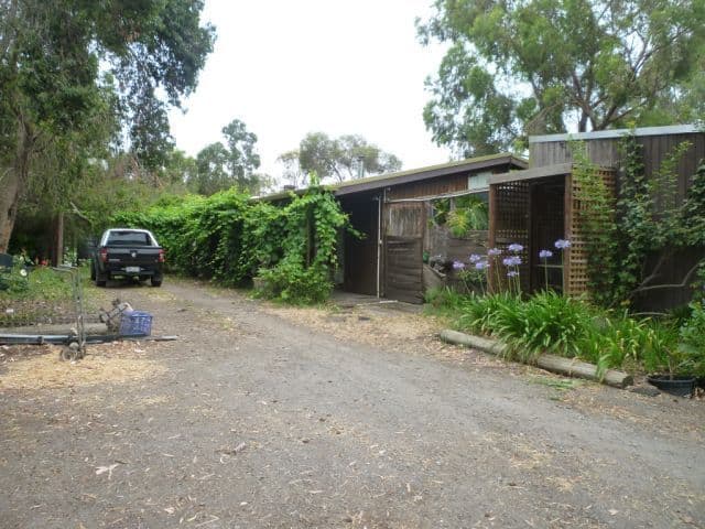252 Blewitt Springs Road, MCLAREN FLAT SA 5171, McLaren Flat - Thumbnail 2