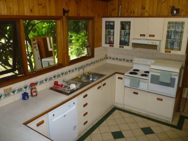 252 Blewitt Springs Road, MCLAREN FLAT SA 5171, McLaren Flat - Thumbnail 3