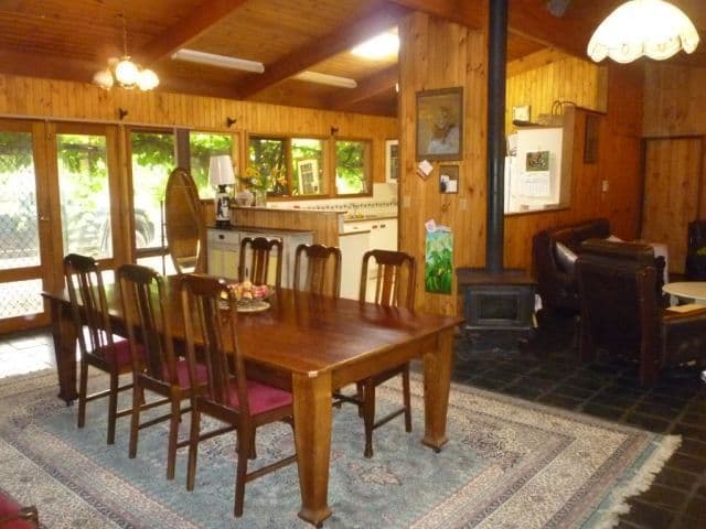 252 Blewitt Springs Road, MCLAREN FLAT SA 5171, McLaren Flat - Thumbnail 4