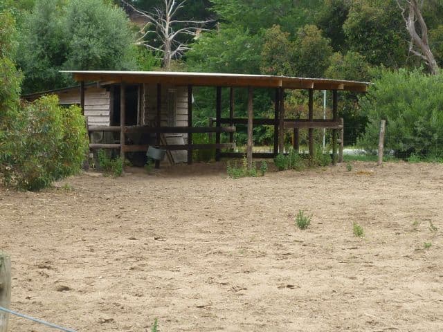 252 Blewitt Springs Road, MCLAREN FLAT SA 5171, McLaren Flat - Thumbnail 6