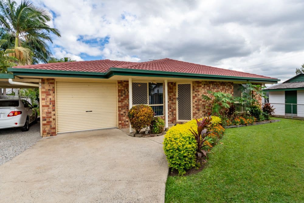 39a Queenstown Avenue, Boondall QLD 4034, Boondall - Image 1