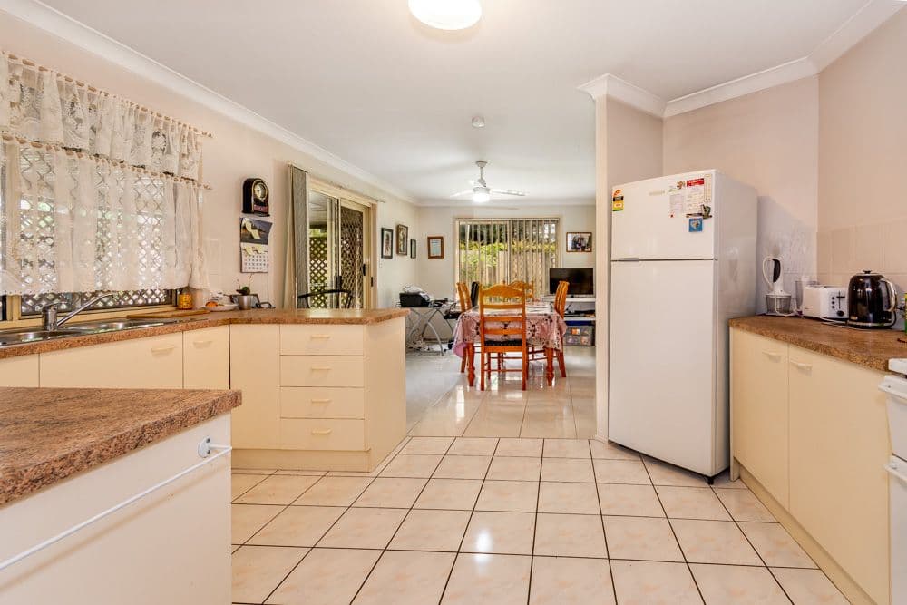 39a Queenstown Avenue, Boondall QLD 4034, Boondall - Thumbnail 2