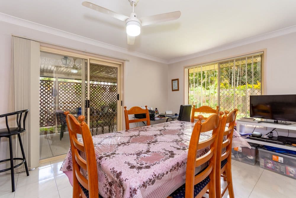 39a Queenstown Avenue, Boondall QLD 4034, Boondall - Thumbnail 3