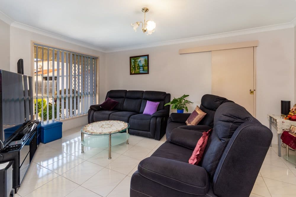 39a Queenstown Avenue, Boondall QLD 4034, Boondall - Thumbnail 4