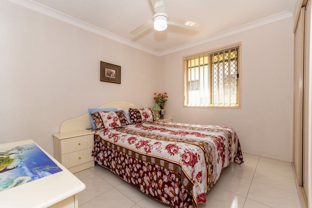 39a Queenstown Avenue, Boondall QLD 4034, Boondall - Thumbnail 5