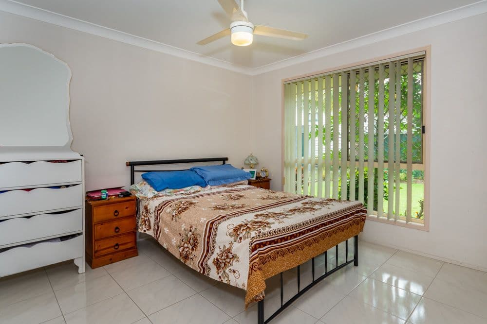39a Queenstown Avenue, Boondall QLD 4034, Boondall - Thumbnail 7