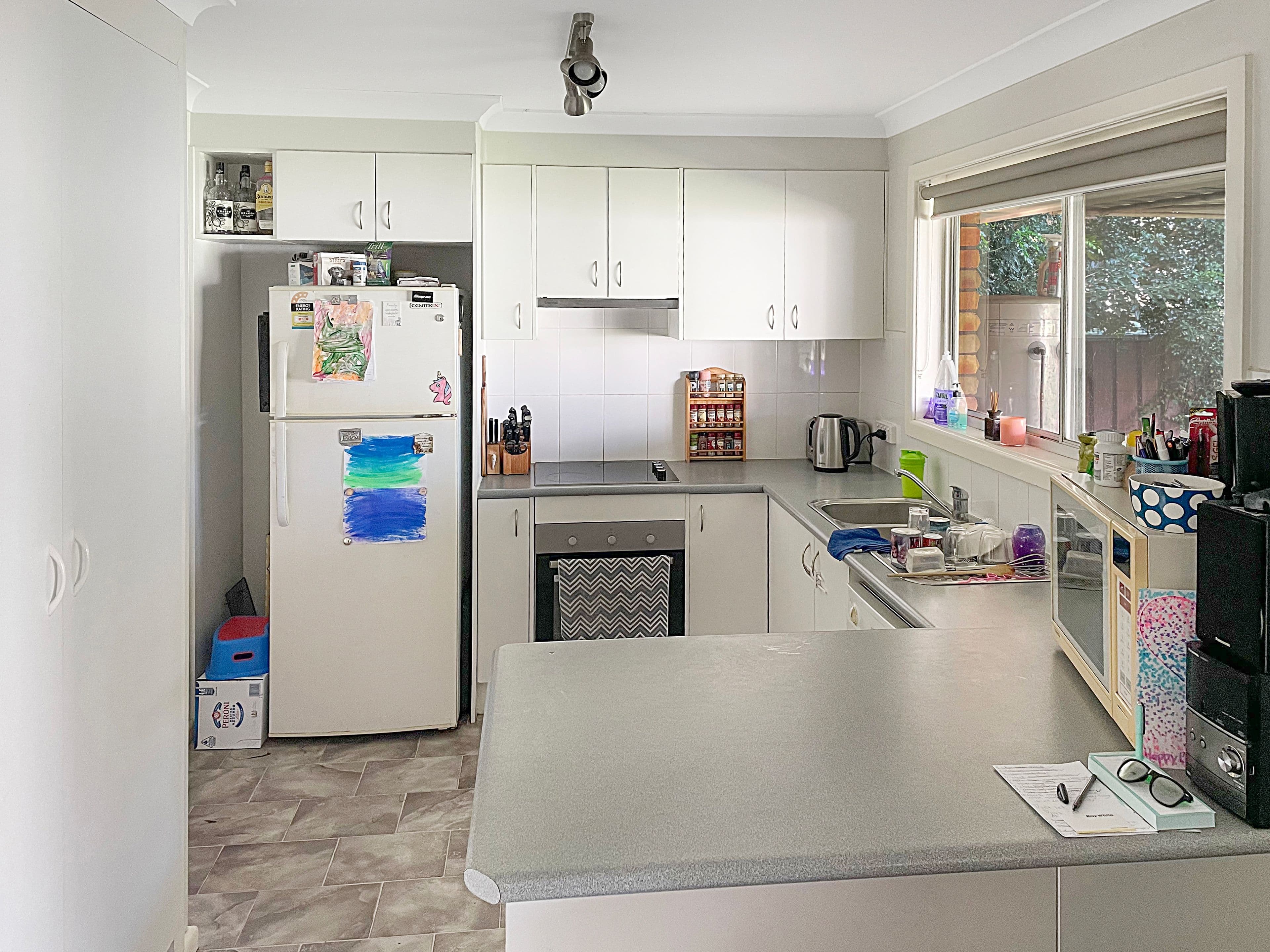 14 King Street, Gunnedah NSW 2380, Gunnedah - Thumbnail 2