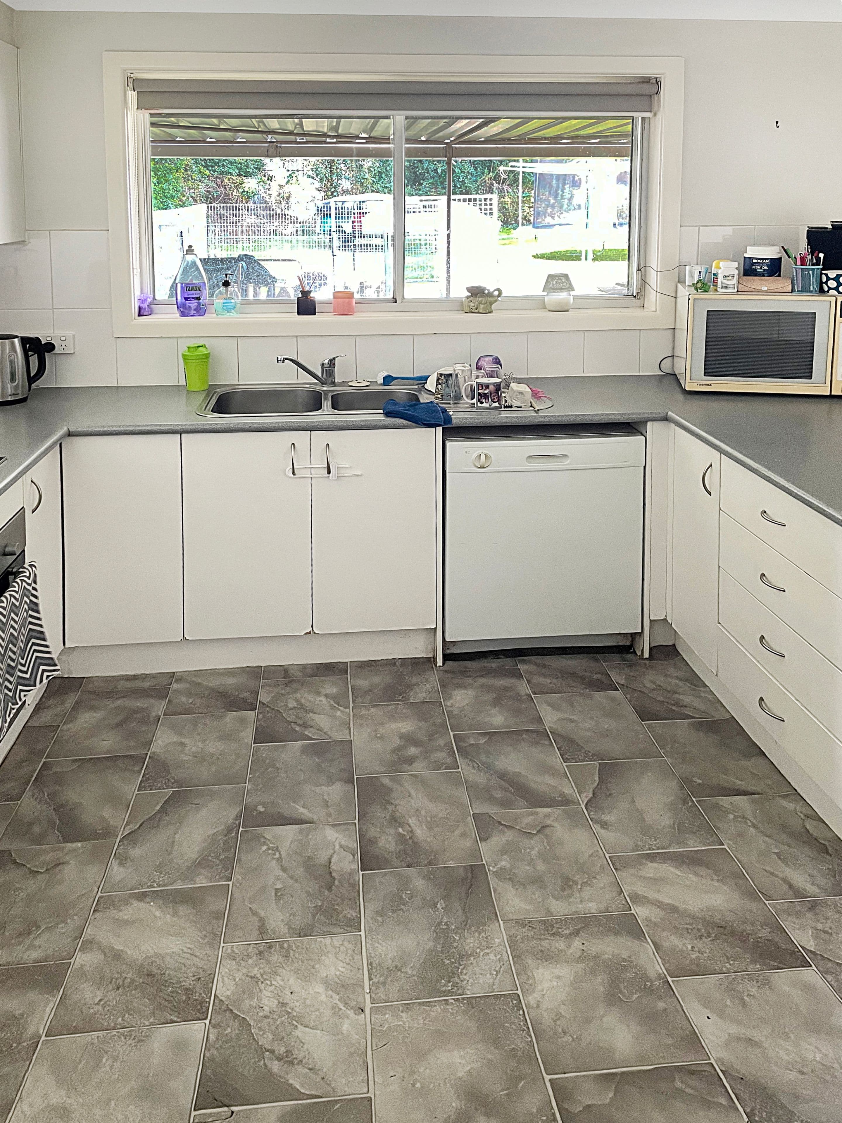 14 King Street, Gunnedah NSW 2380, Gunnedah - Thumbnail 3