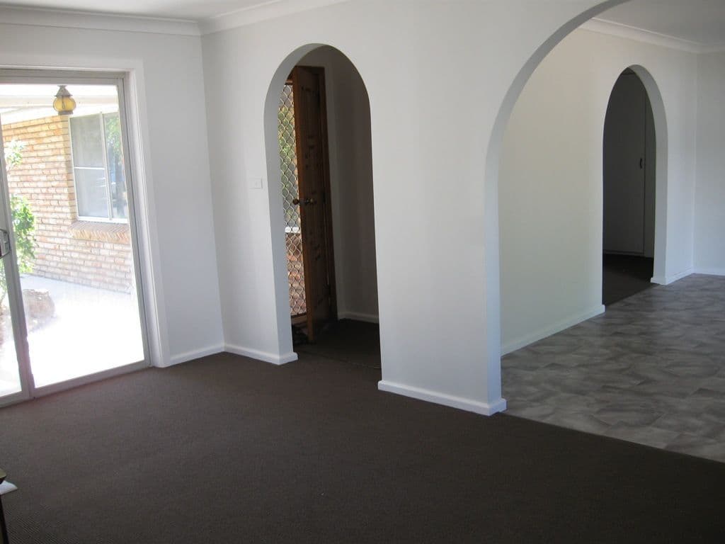 14 King Street, Gunnedah NSW 2380, Gunnedah - Thumbnail 4
