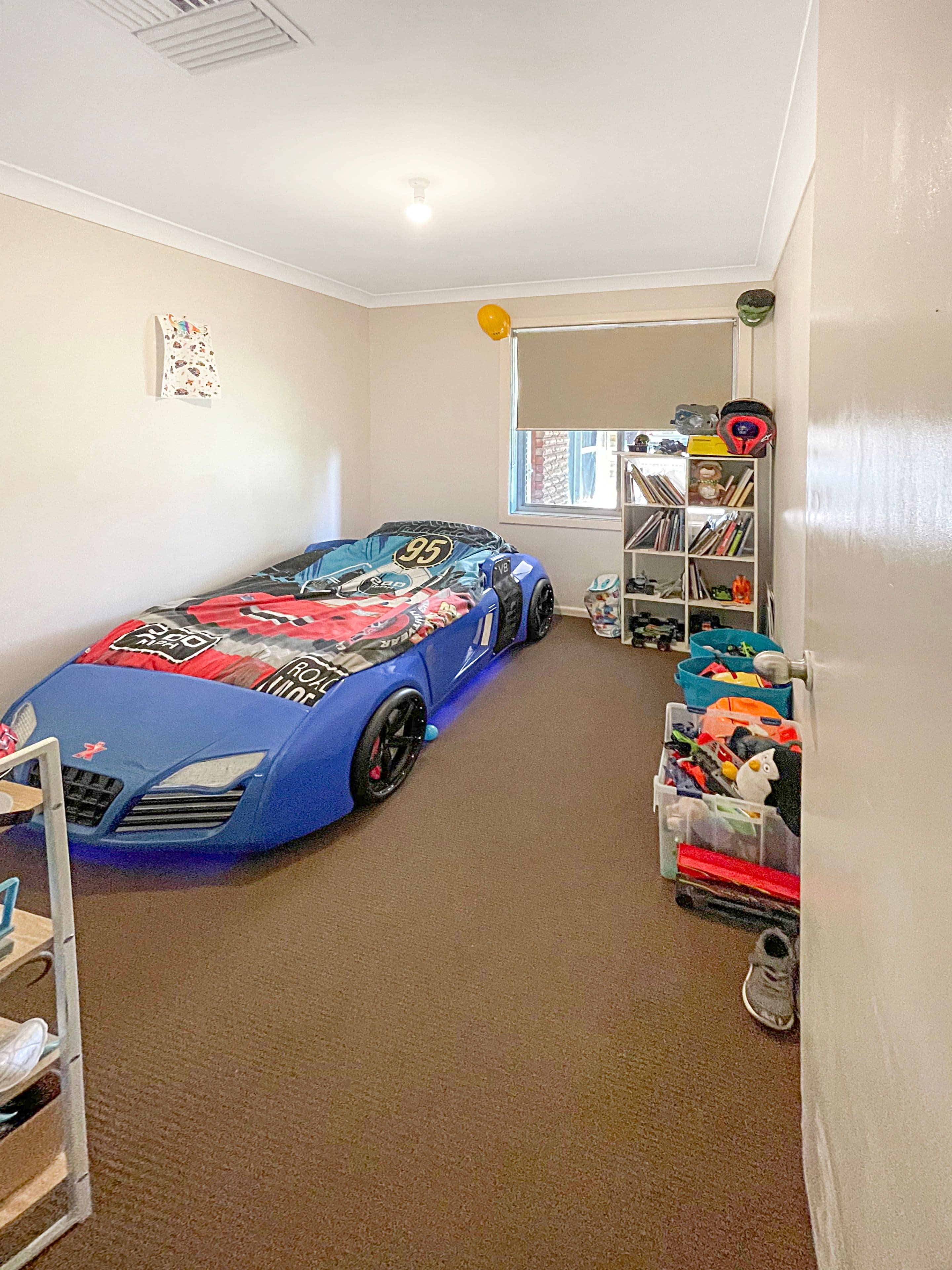 14 King Street, Gunnedah NSW 2380, Gunnedah - Thumbnail 5