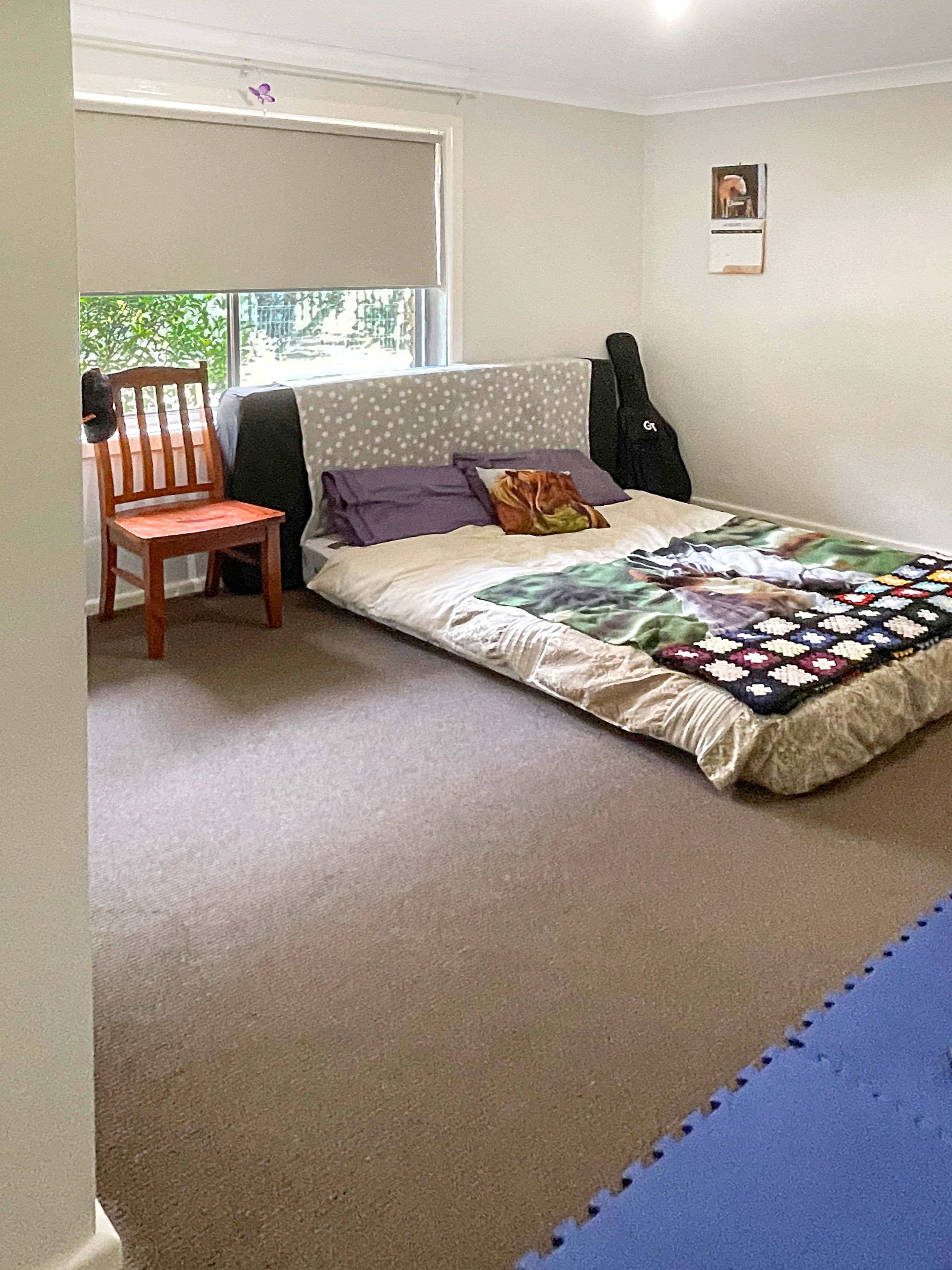 14 King Street, Gunnedah NSW 2380, Gunnedah - Thumbnail 6