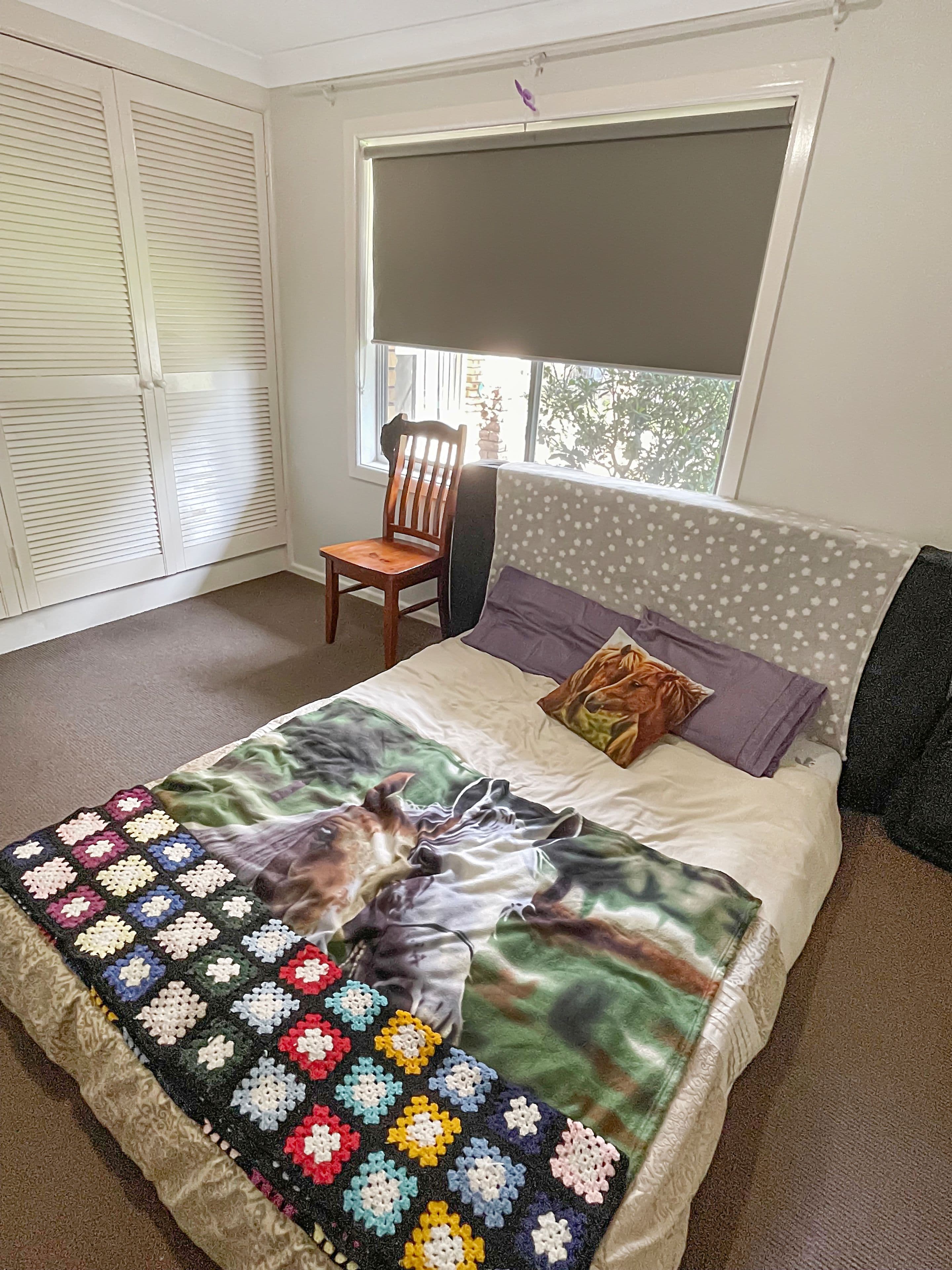 14 King Street, Gunnedah NSW 2380, Gunnedah - Thumbnail 7