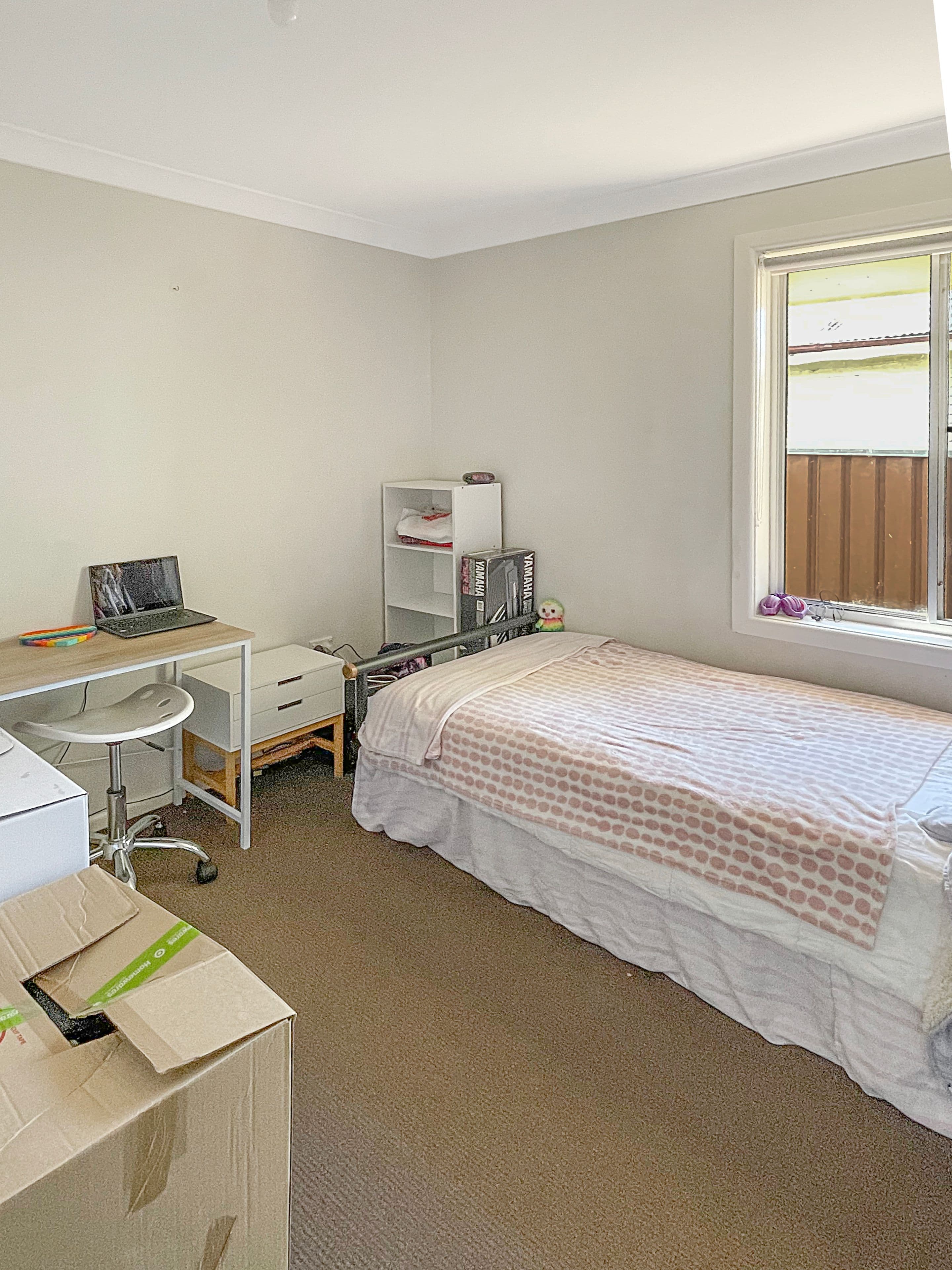 14 King Street, Gunnedah NSW 2380, Gunnedah - Thumbnail 8