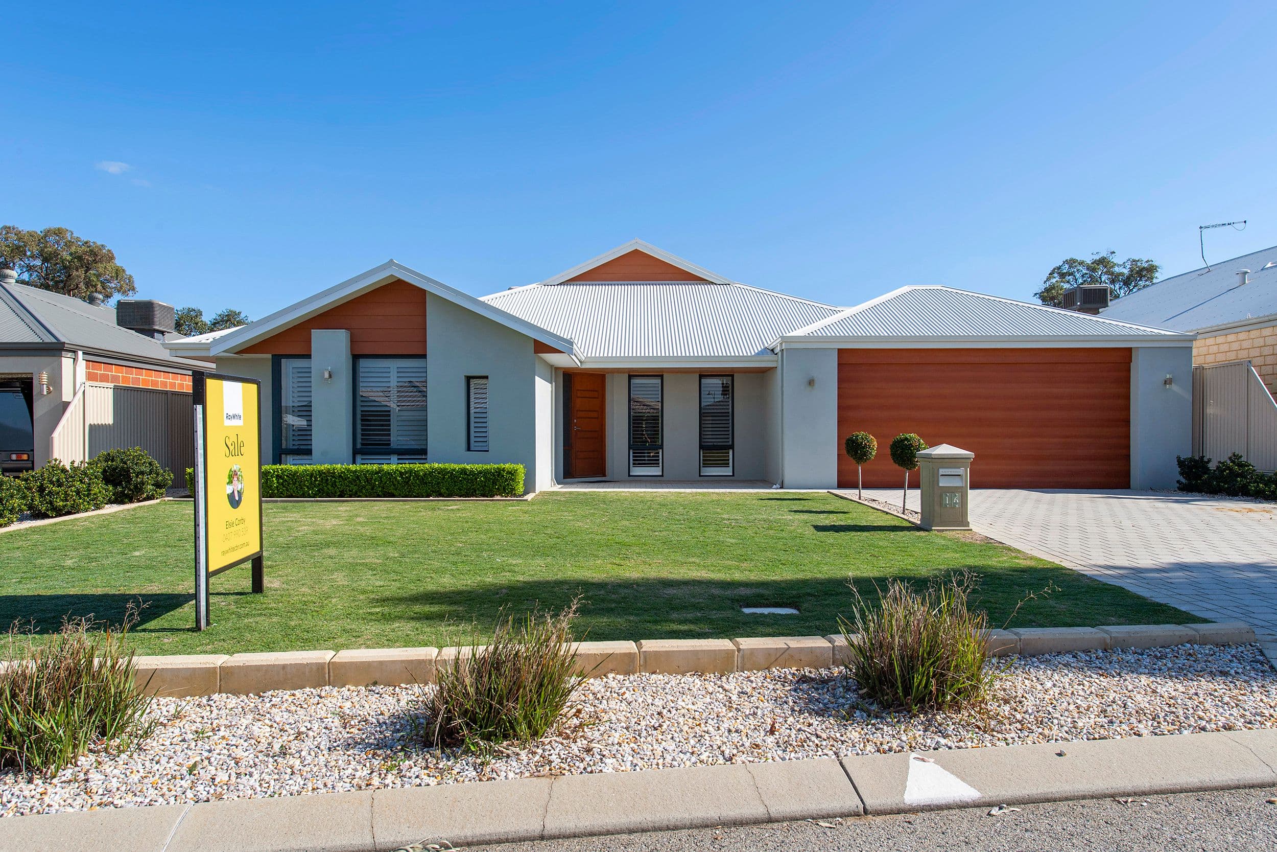 16 Kensei Road, Baldivis WA 6171, Baldivis - Image 1