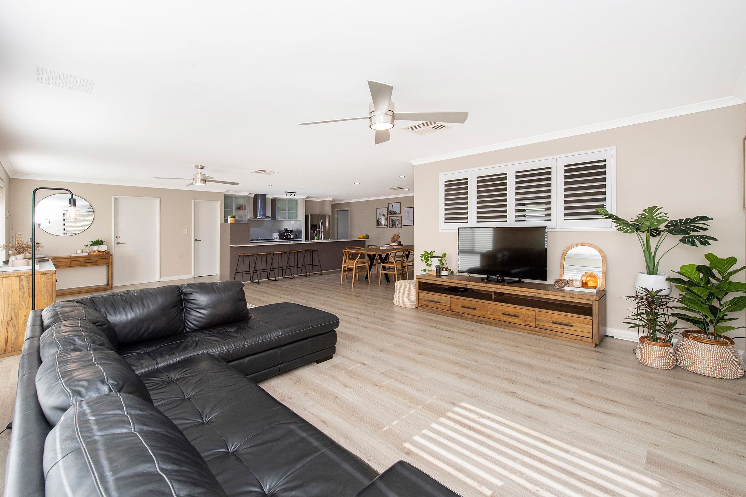 16 Kensei Road, Baldivis WA 6171, Baldivis - Thumbnail 2