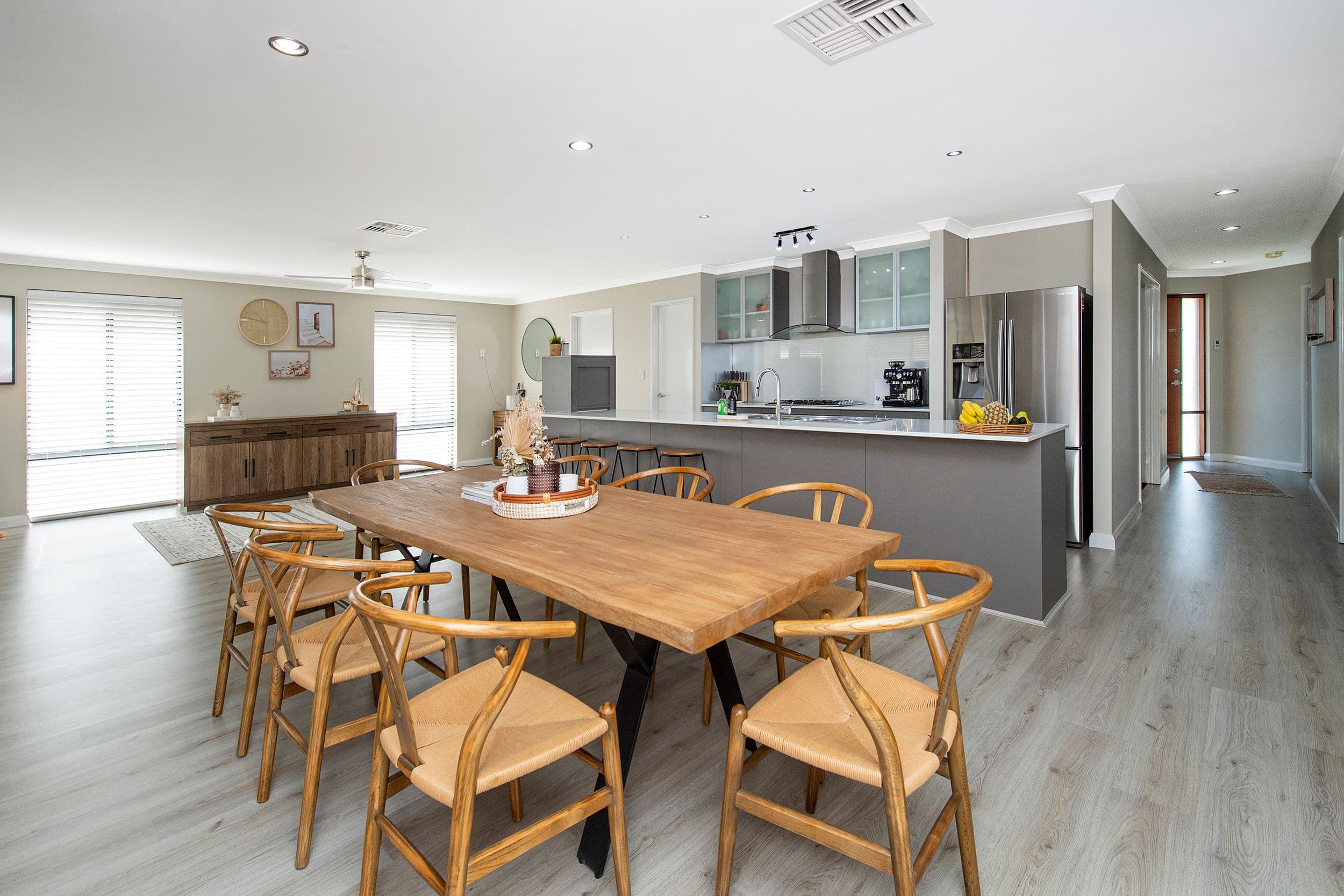 16 Kensei Road, Baldivis WA 6171, Baldivis - Thumbnail 3