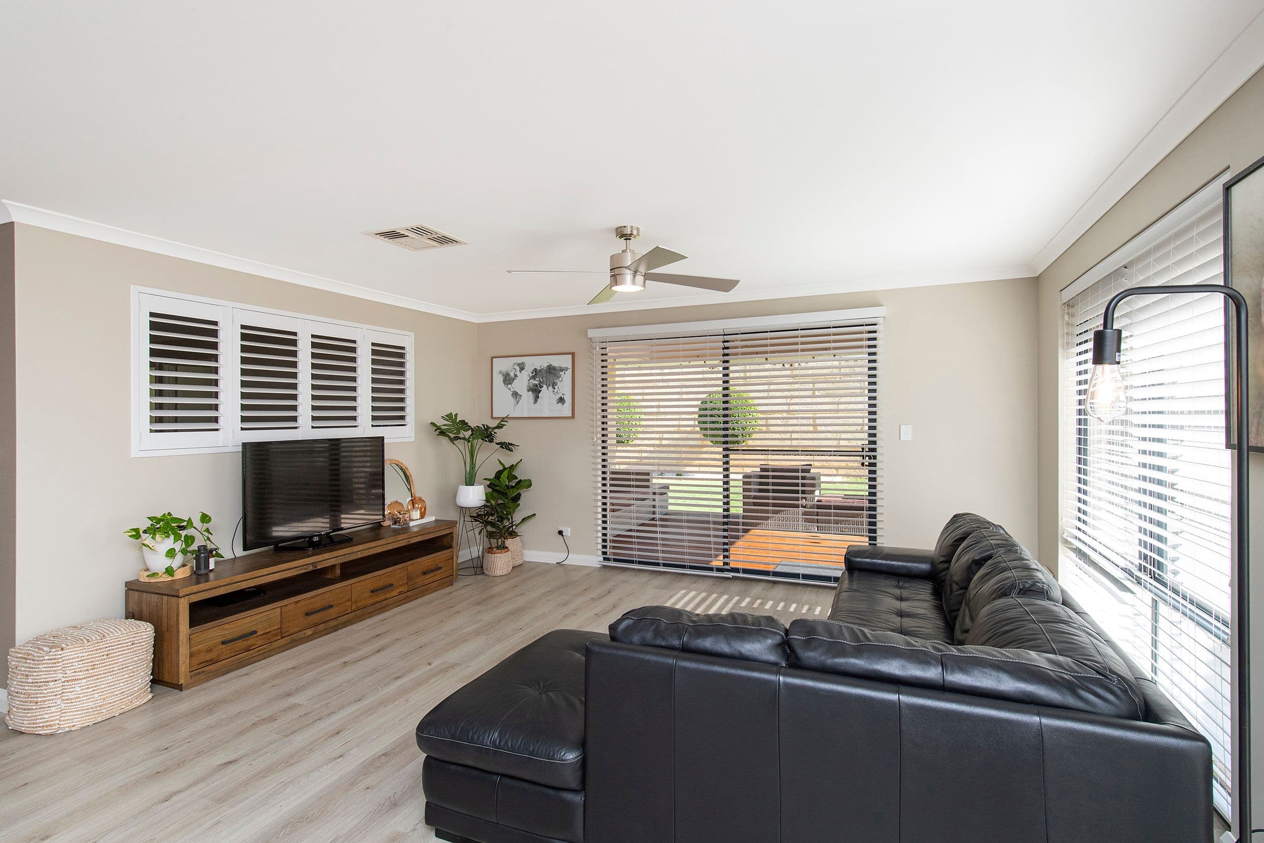 16 Kensei Road, Baldivis WA 6171, Baldivis - Thumbnail 4