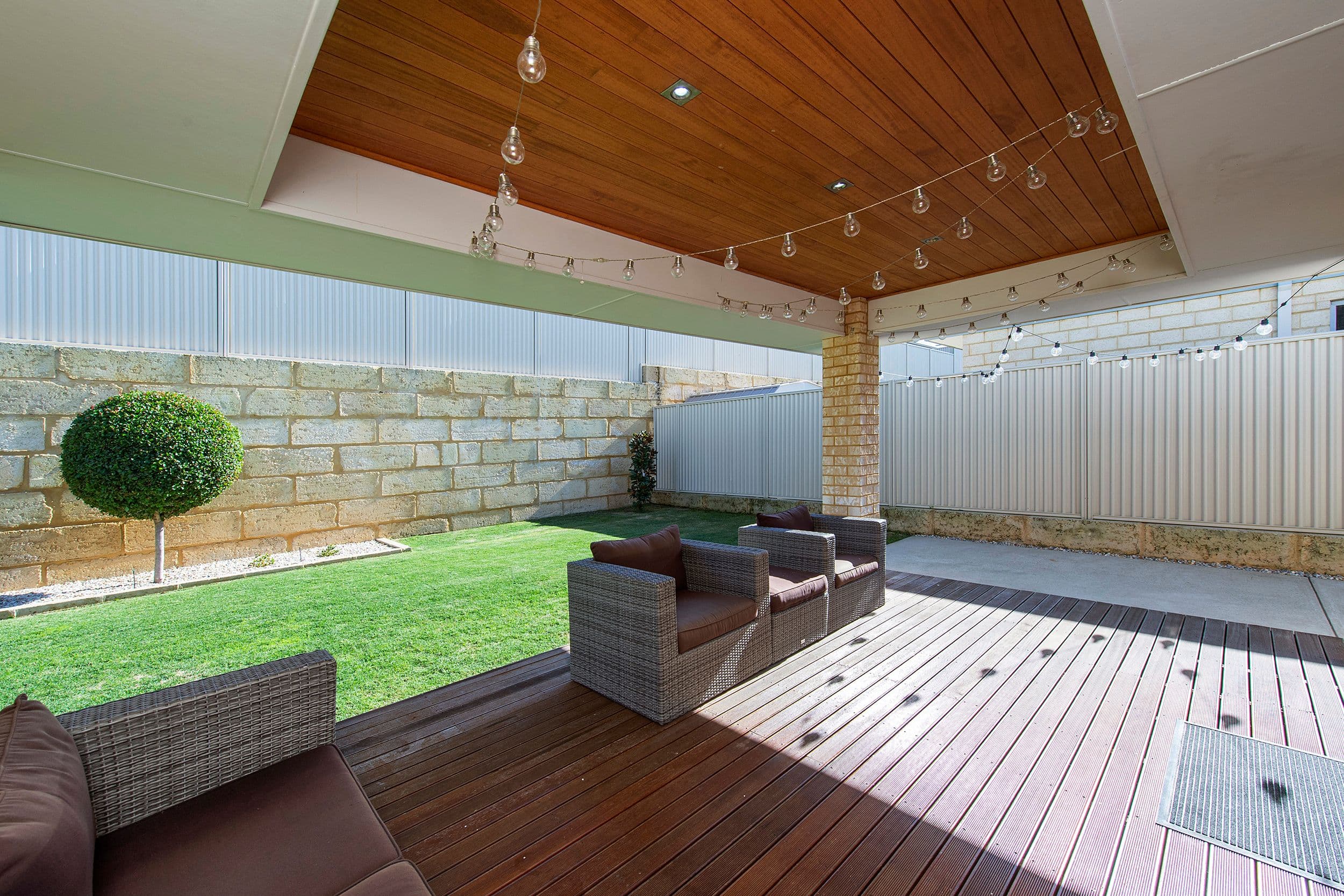 16 Kensei Road, Baldivis WA 6171, Baldivis - Thumbnail 5