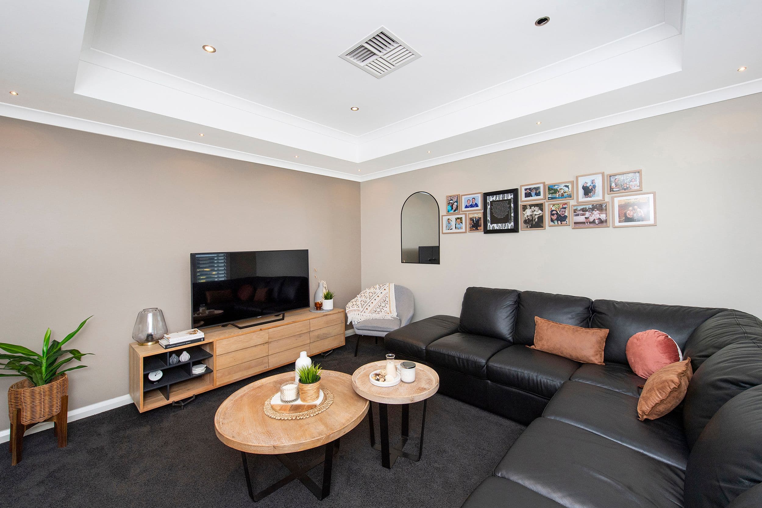 16 Kensei Road, Baldivis WA 6171, Baldivis - Thumbnail 6