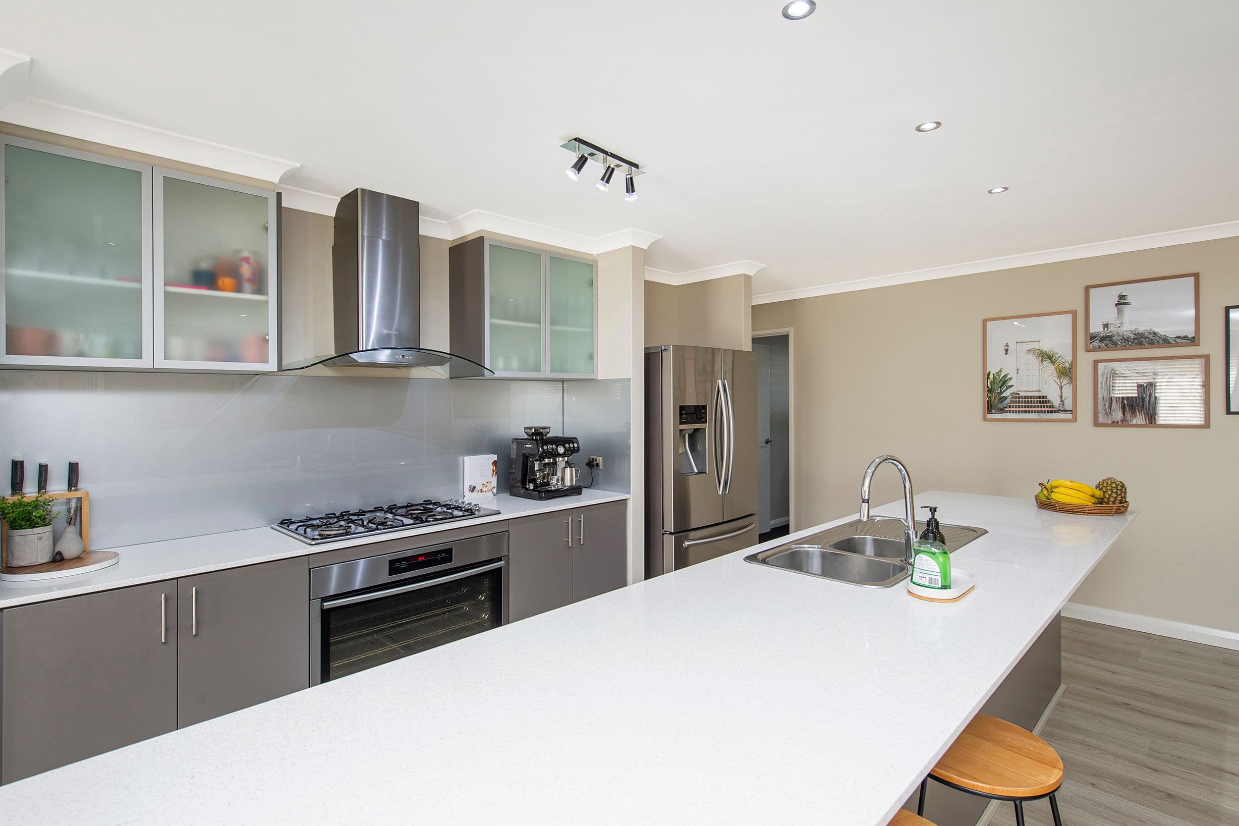 16 Kensei Road, Baldivis WA 6171, Baldivis - Thumbnail 8