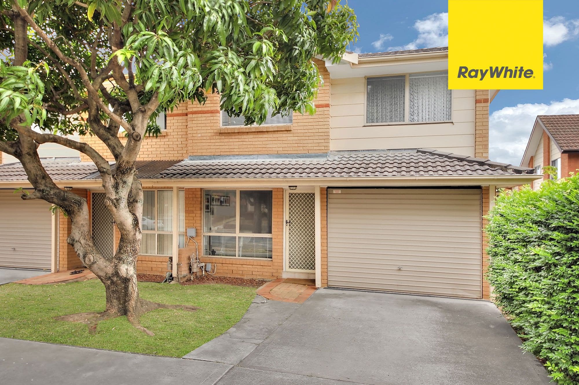 58-64 Frances Street, Lidcombe NSW 2141, Lidcombe - Image 1