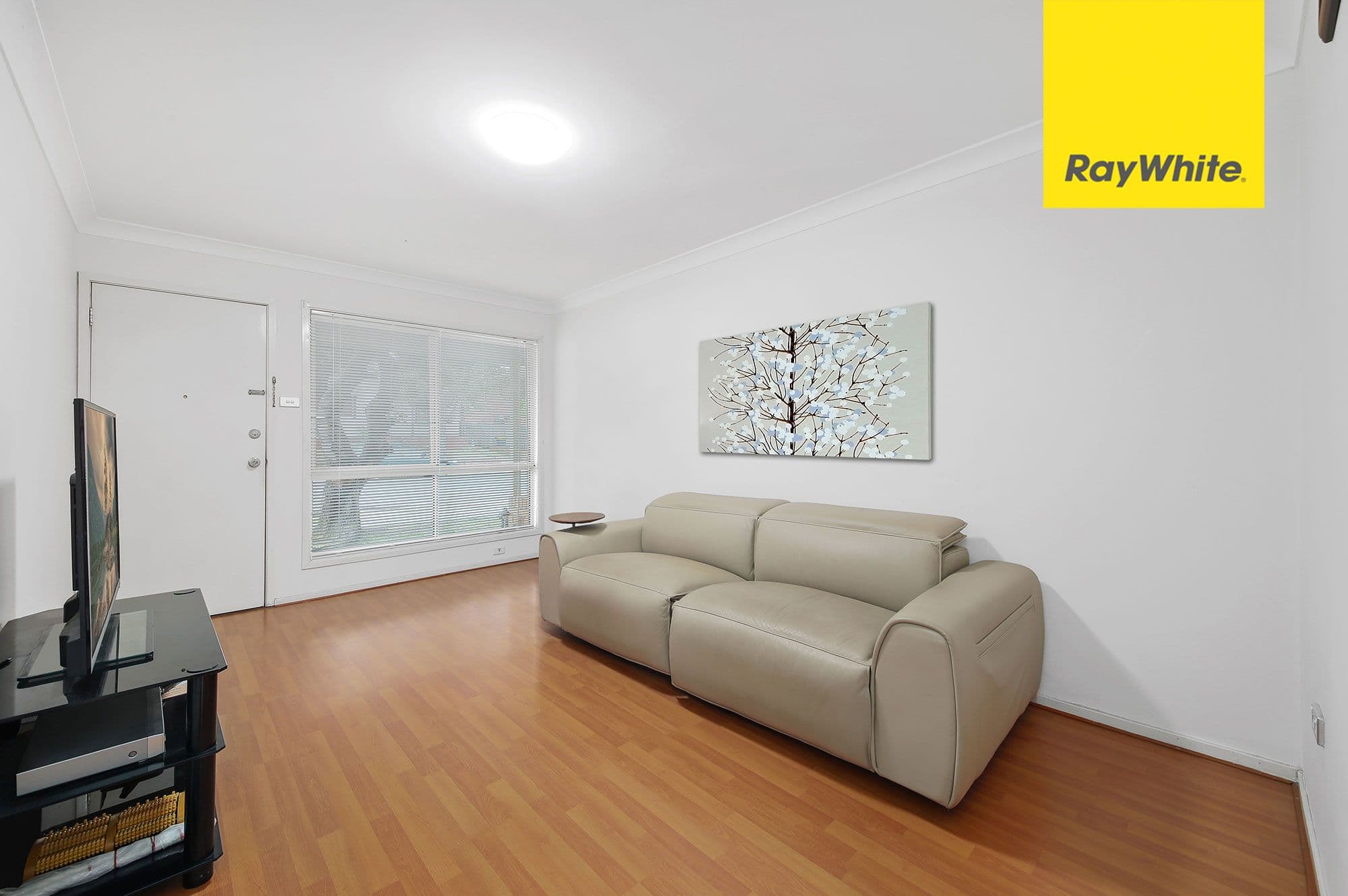 58-64 Frances Street, Lidcombe NSW 2141, Lidcombe - Thumbnail 2