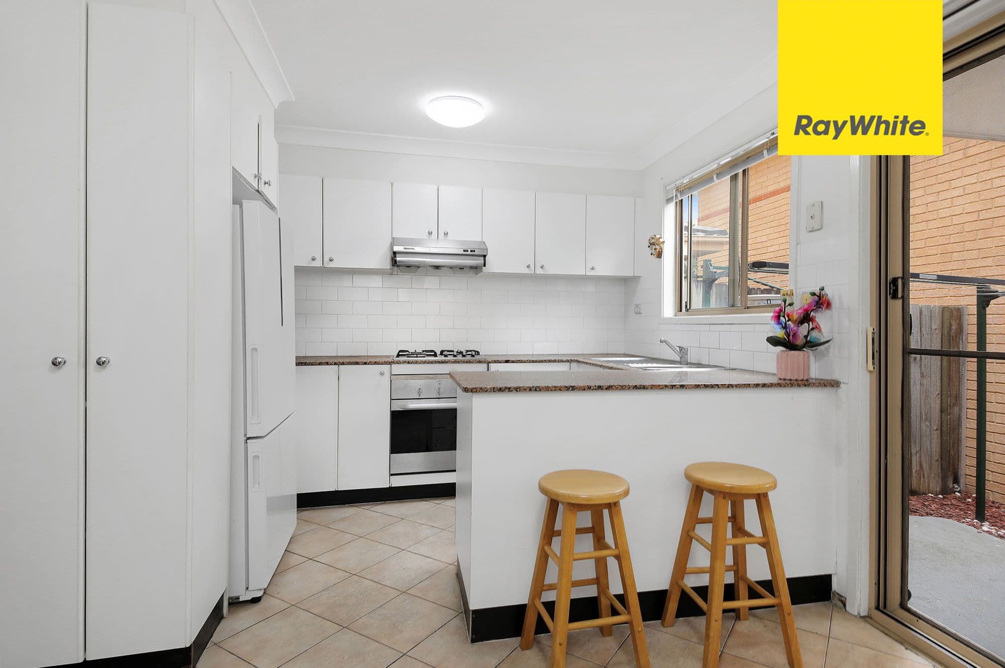 58-64 Frances Street, Lidcombe NSW 2141, Lidcombe - Thumbnail 3