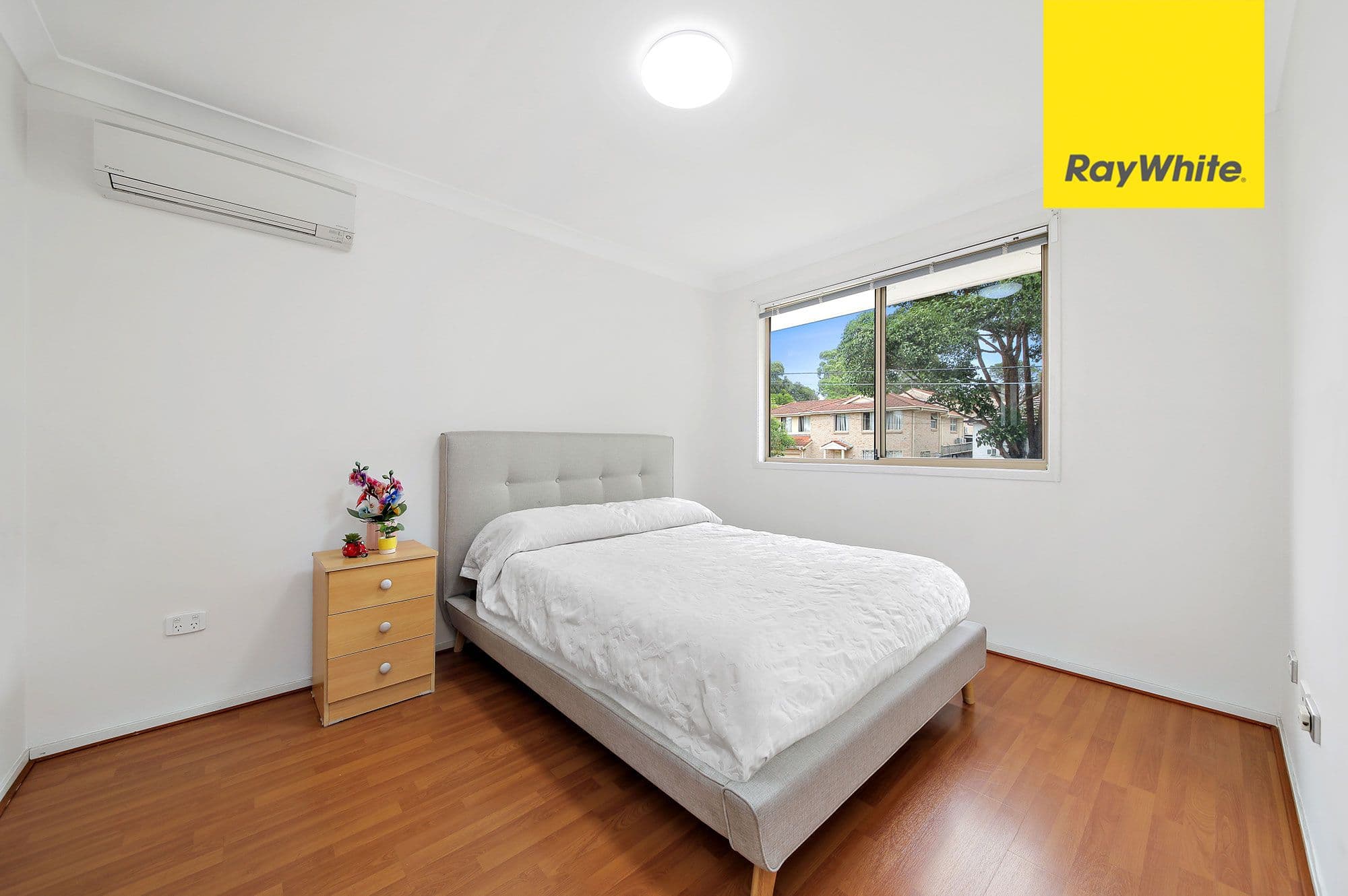 58-64 Frances Street, Lidcombe NSW 2141, Lidcombe - Thumbnail 4