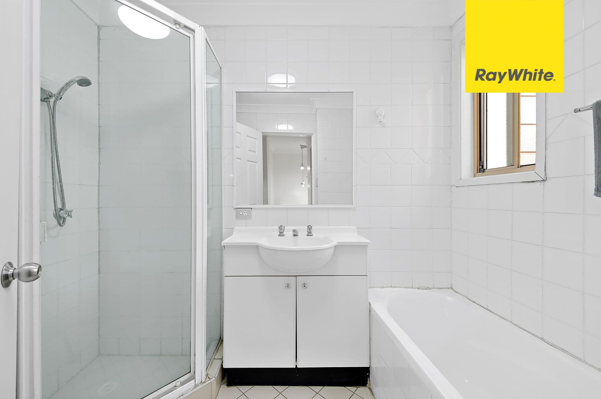58-64 Frances Street, Lidcombe NSW 2141, Lidcombe - Thumbnail 5