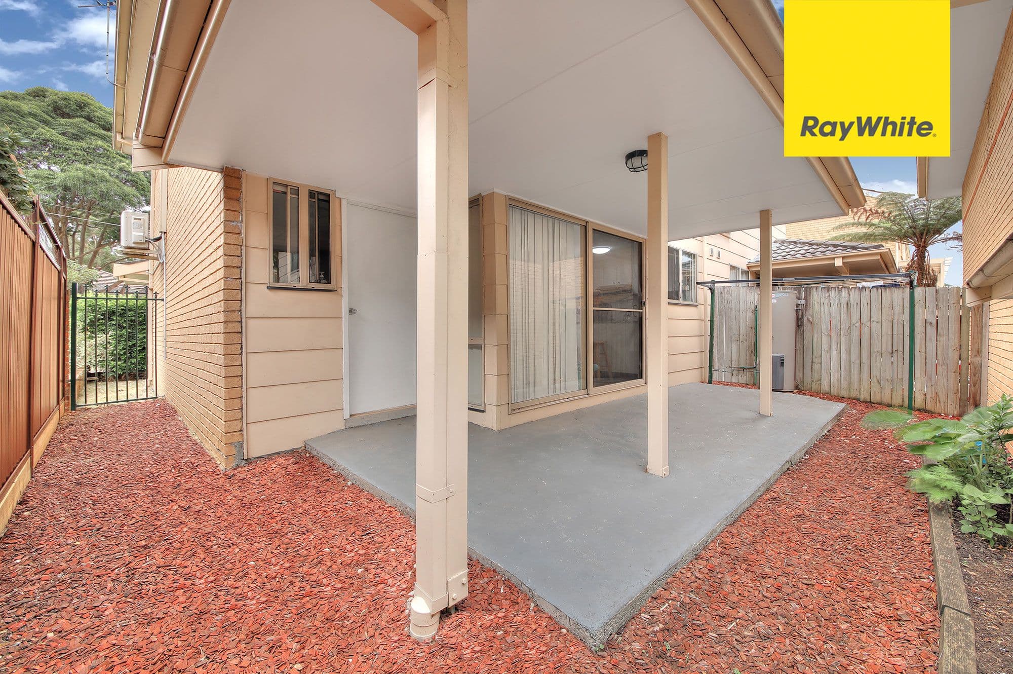 58-64 Frances Street, Lidcombe NSW 2141, Lidcombe - Thumbnail 6
