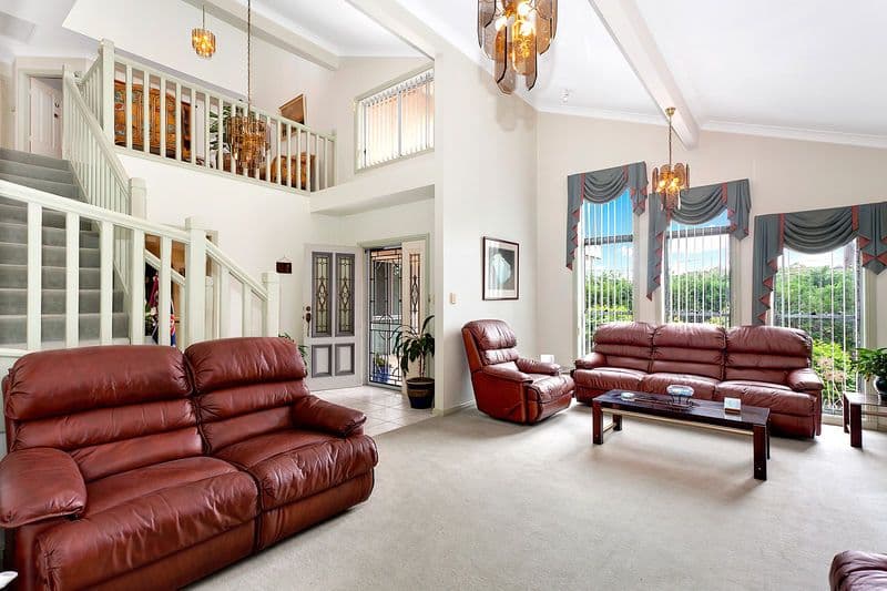 39 Oxford Falls Road, BEACON HILL NSW 2100, Beacon Hill - Thumbnail 2