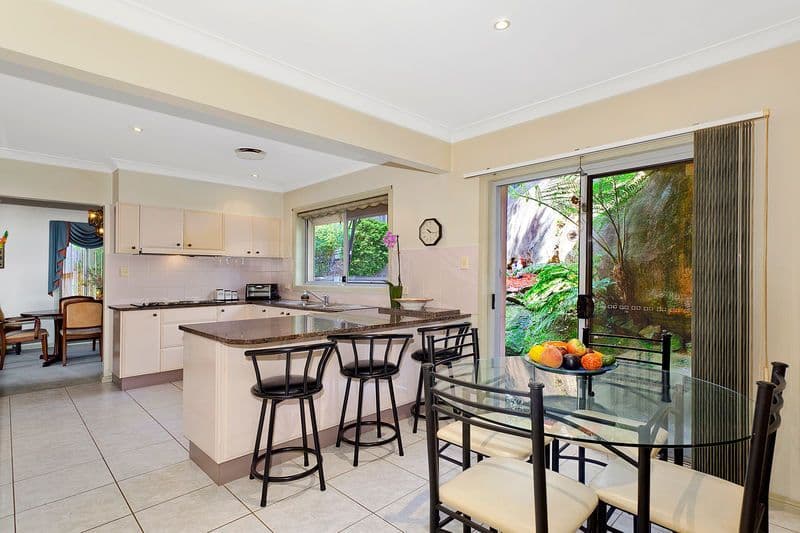 39 Oxford Falls Road, BEACON HILL NSW 2100, Beacon Hill - Thumbnail 3