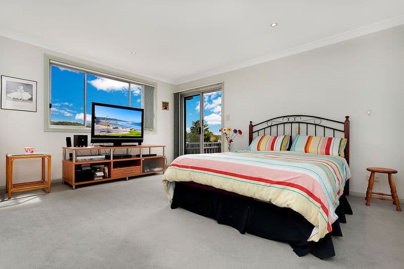 39 Oxford Falls Road, BEACON HILL NSW 2100, Beacon Hill - Thumbnail 4
