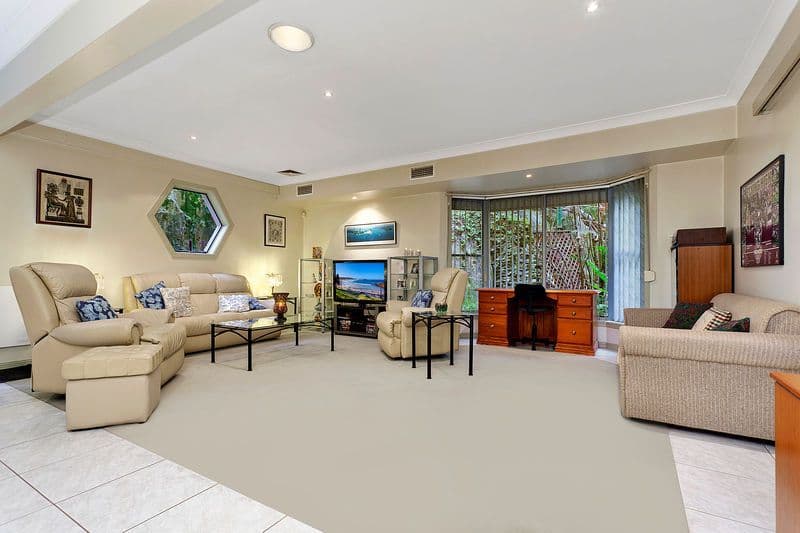 39 Oxford Falls Road, BEACON HILL NSW 2100, Beacon Hill - Thumbnail 5