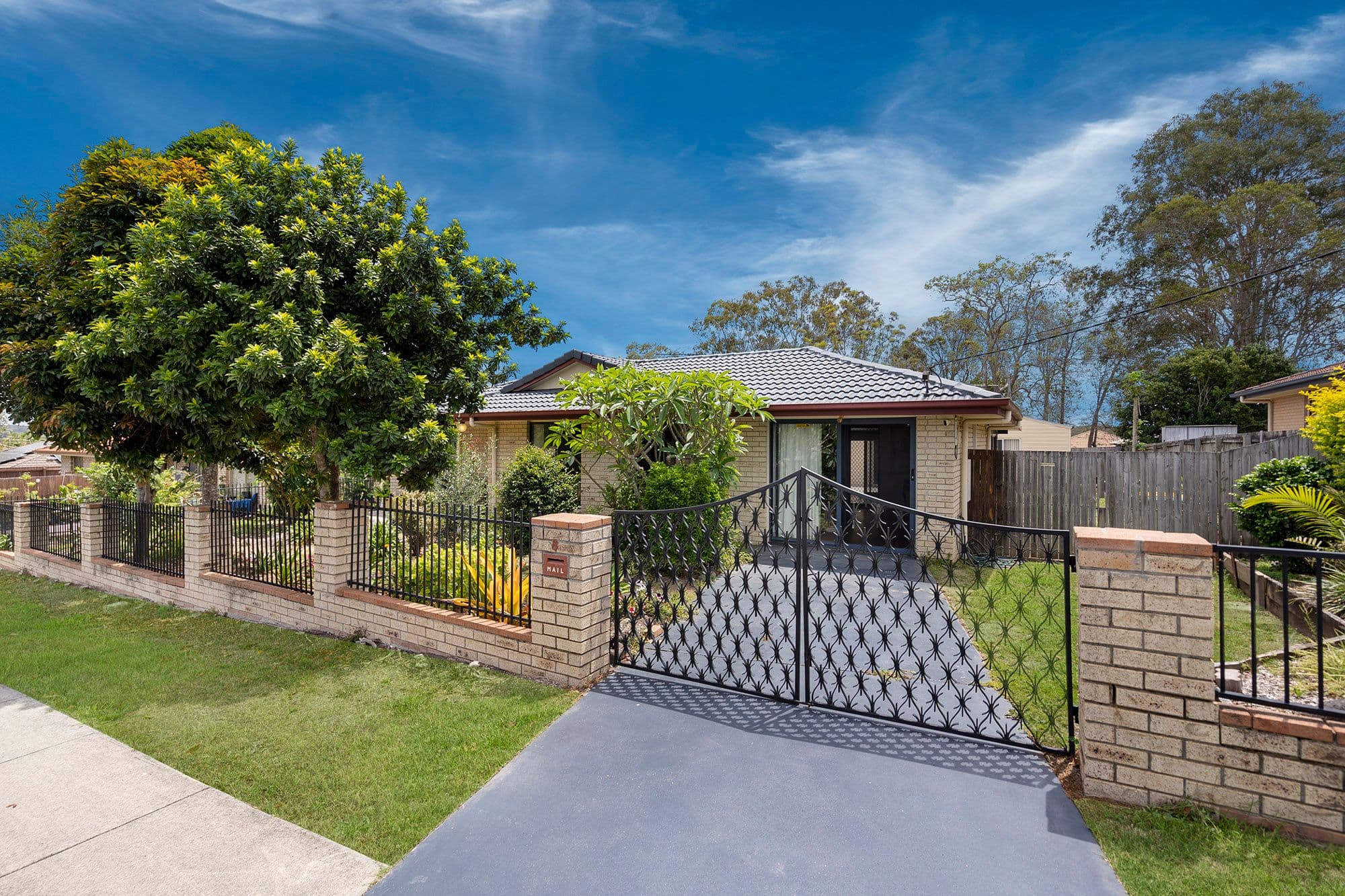8 Lexham Street, Waterford West QLD 4133, Waterford West - Image 1
