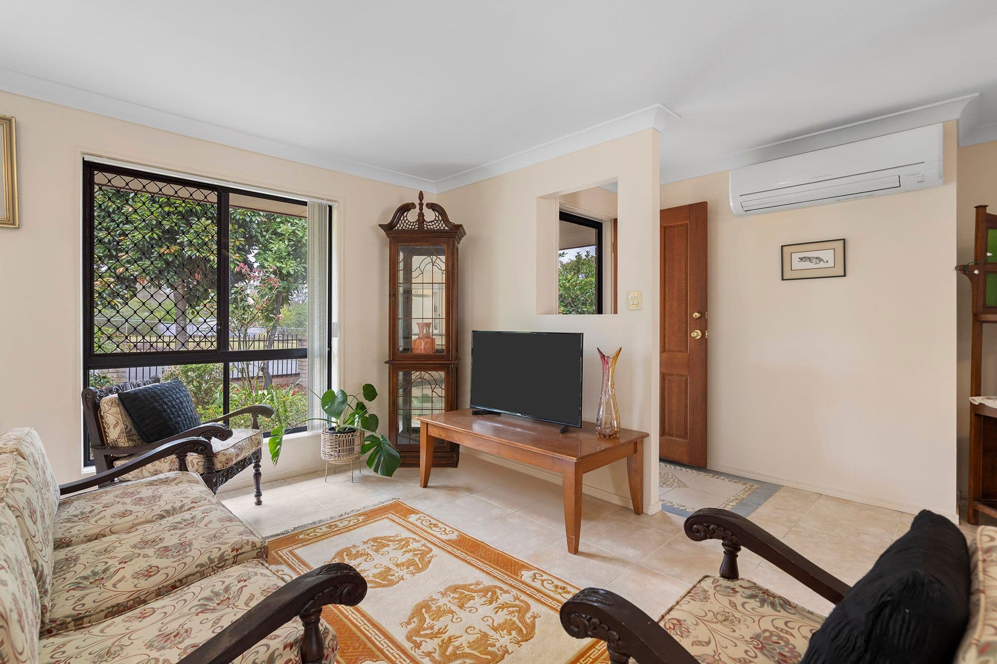 8 Lexham Street, Waterford West QLD 4133, Waterford West - Thumbnail 4