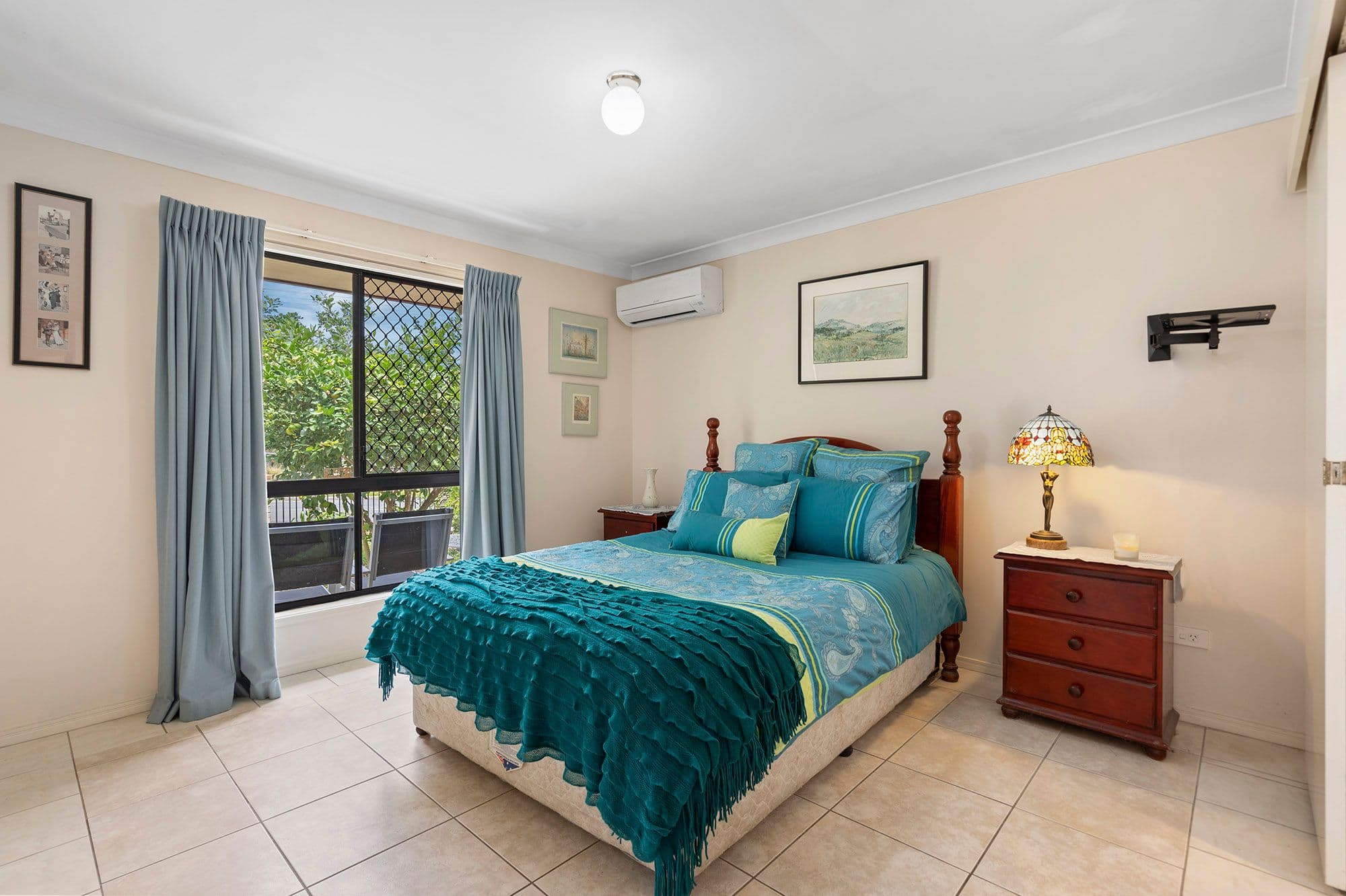 8 Lexham Street, Waterford West QLD 4133, Waterford West - Thumbnail 6