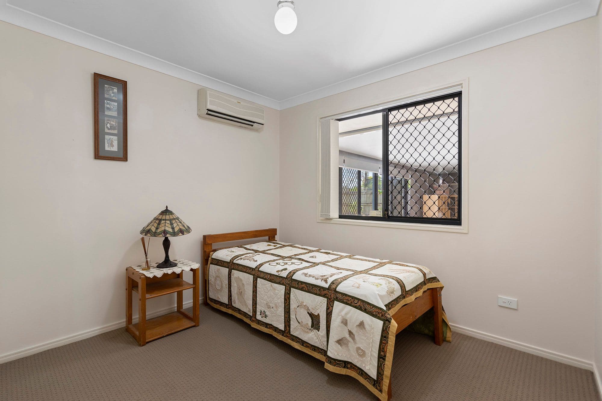 8 Lexham Street, Waterford West QLD 4133, Waterford West - Thumbnail 7