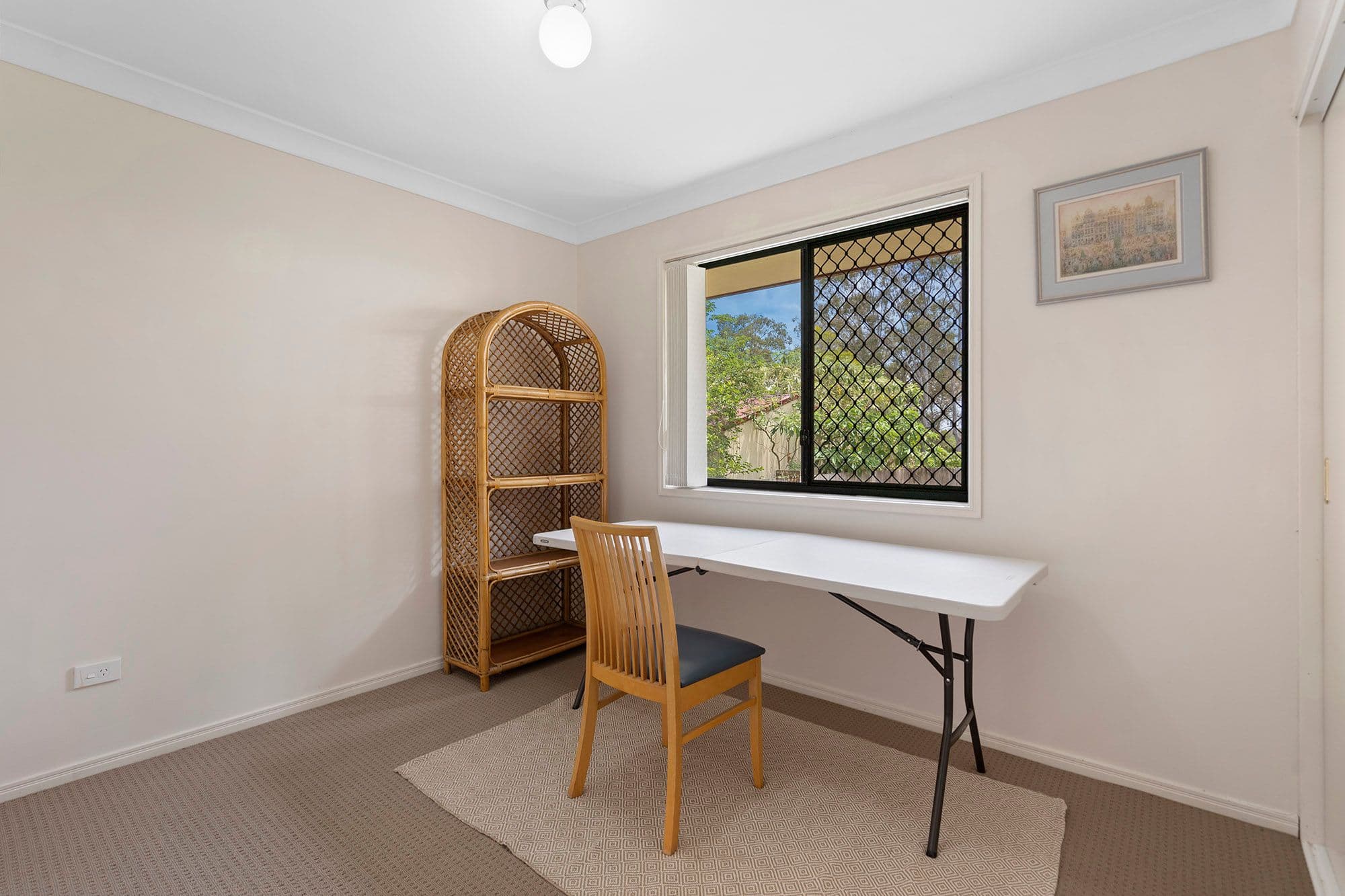 8 Lexham Street, Waterford West QLD 4133, Waterford West - Thumbnail 8